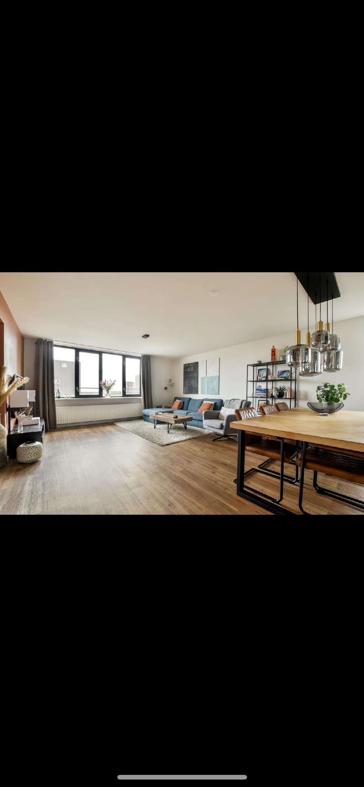 show all photos of Wittgensteinlaan