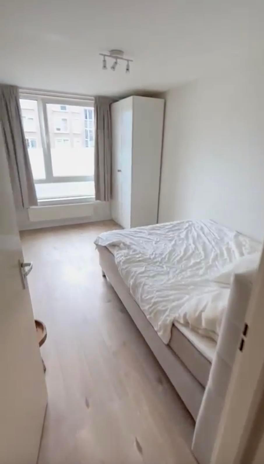 show all photos of Boeninlaan