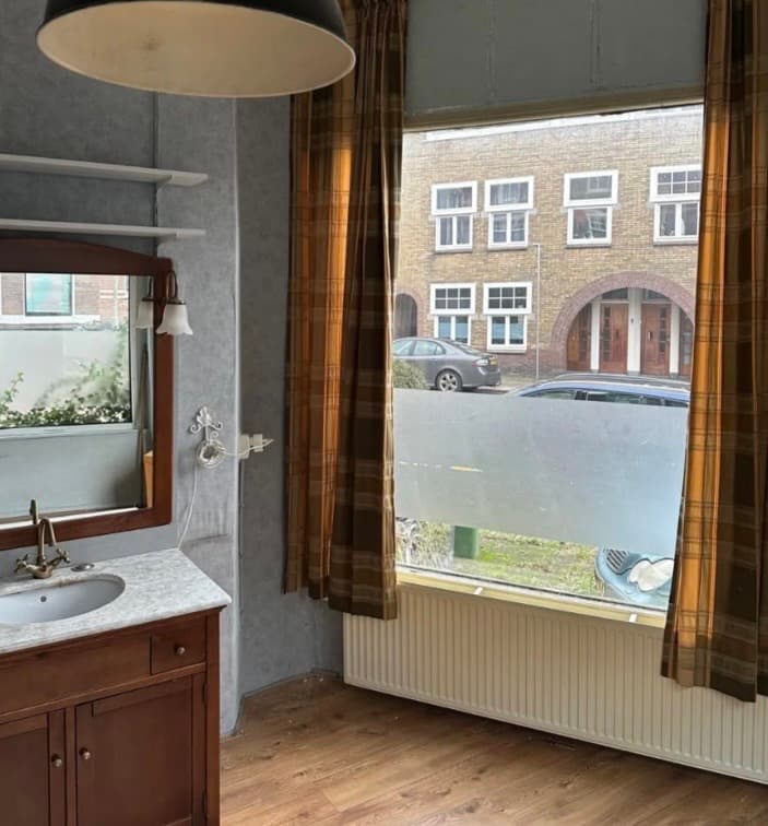 show all photos of Hommelseweg