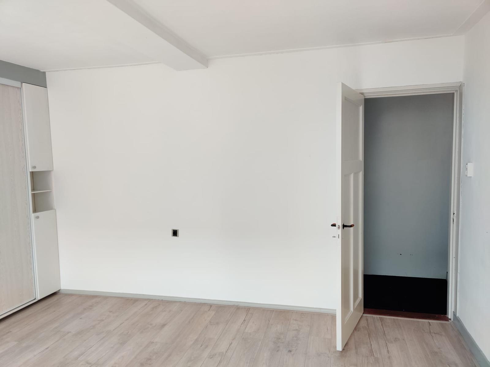 show all photos of Waagdam