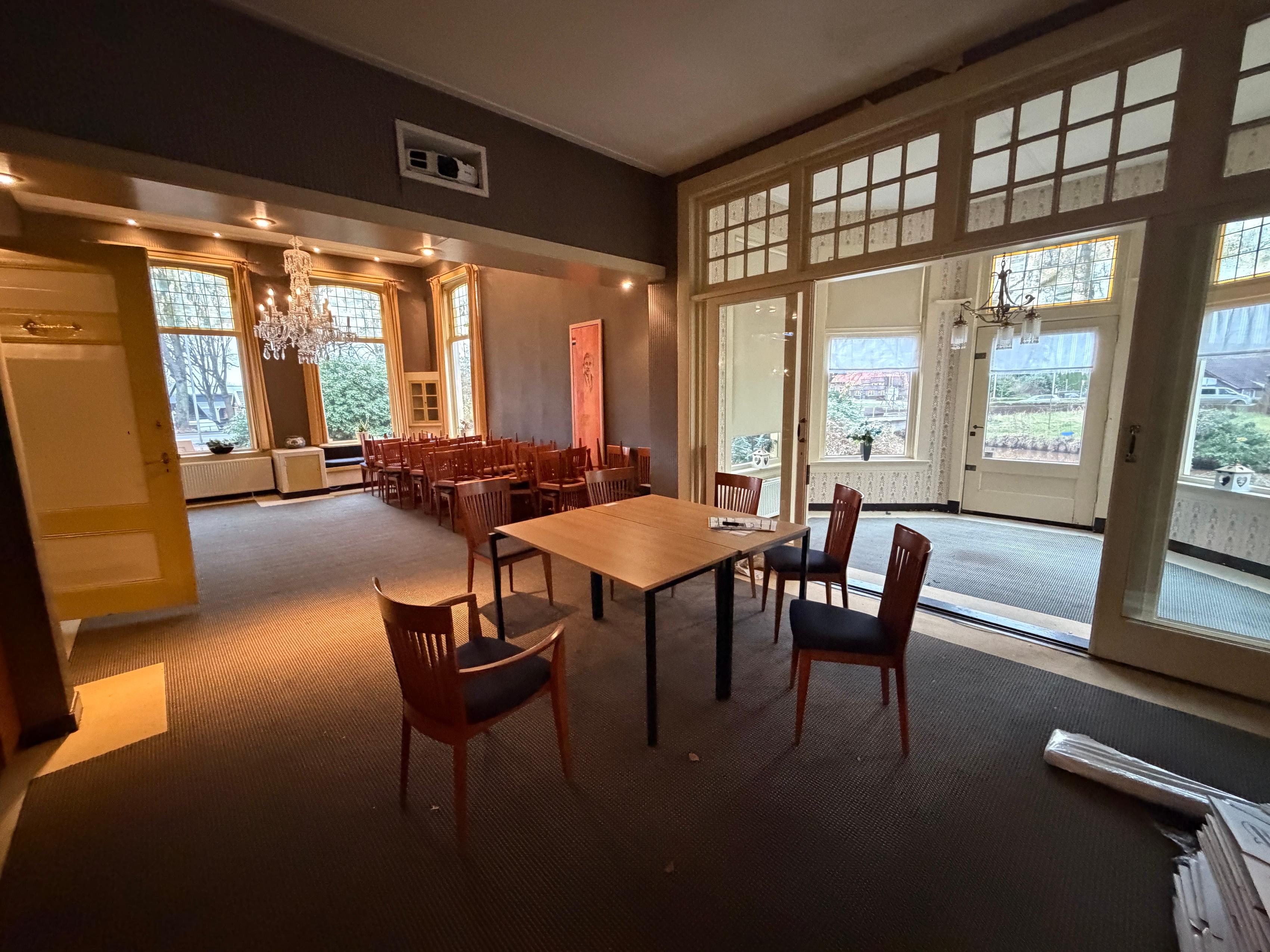 show all photos of Putterhof