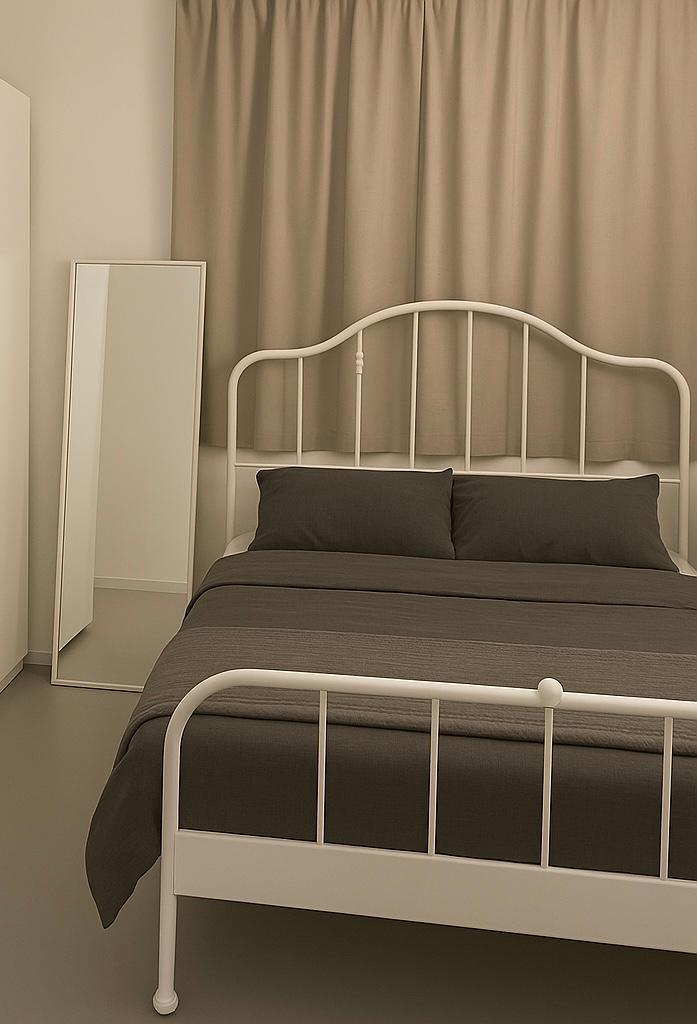 show all photos of Czaar Peterstraat