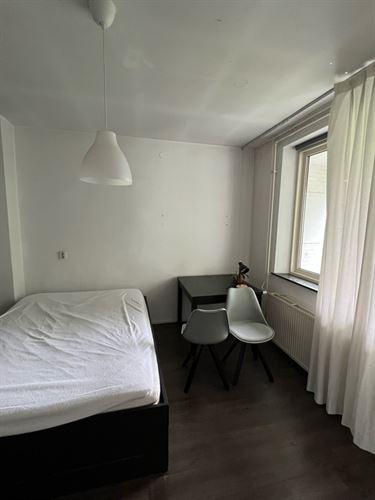 show all photos of Bankastraat