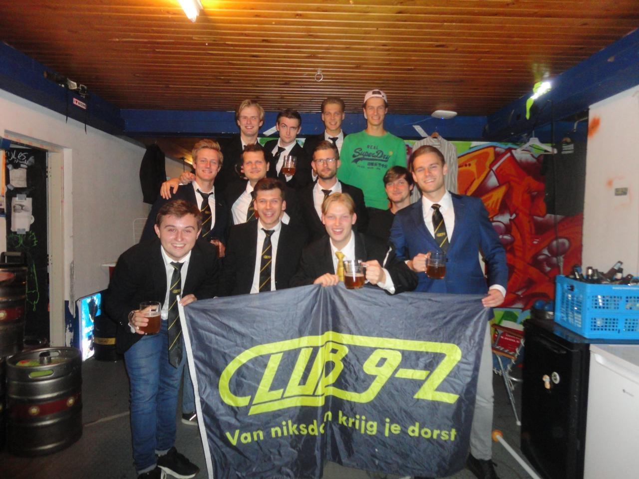 show all photos of Calslaan