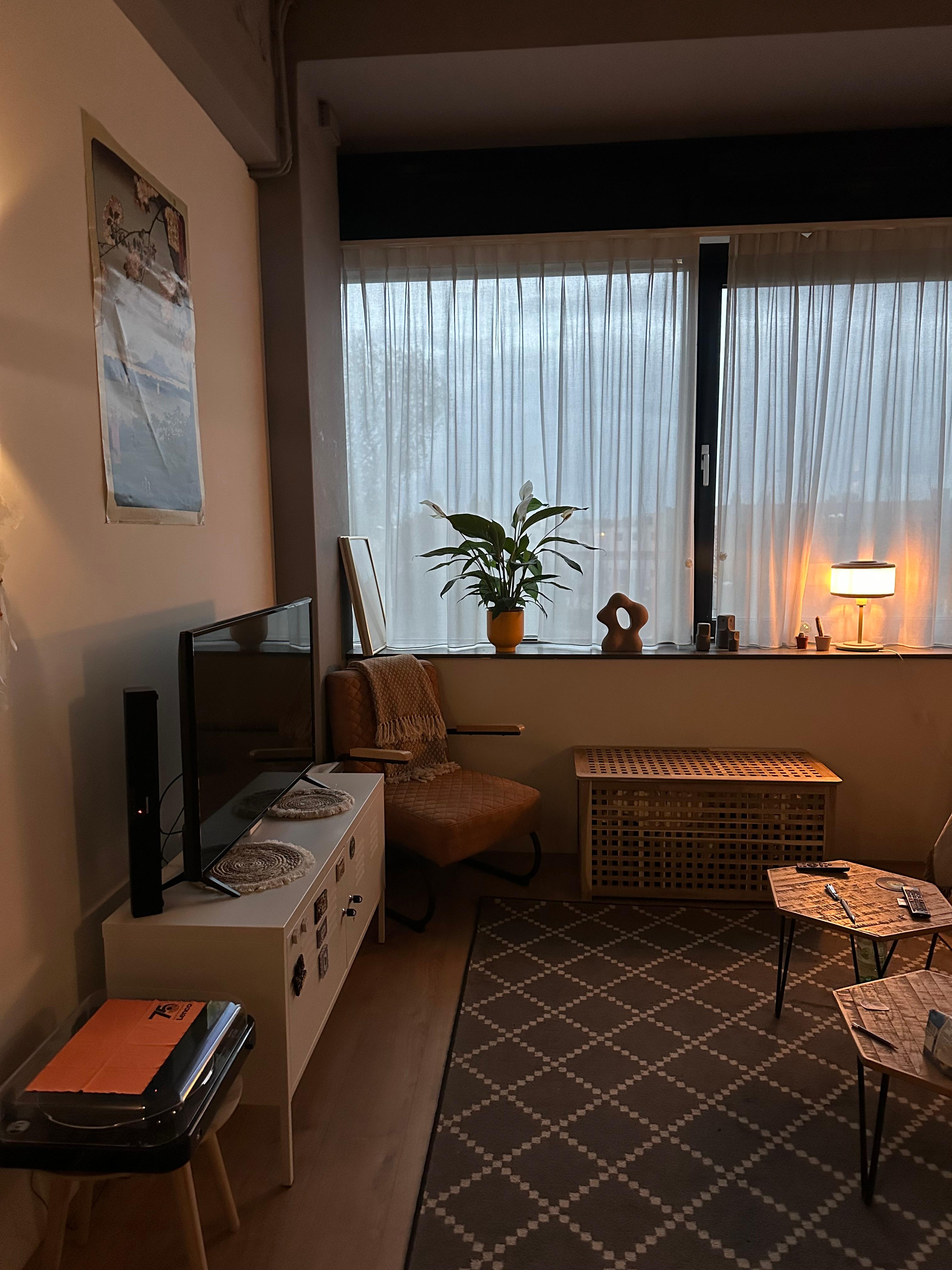 show all photos of James Wattstraat