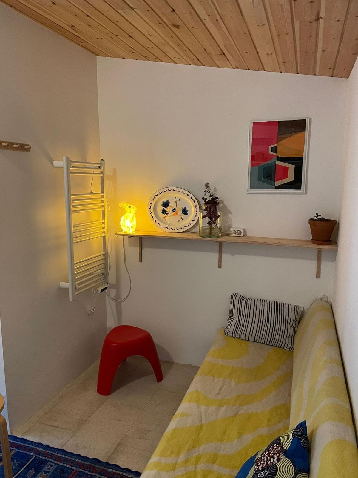 show all photos of Oude Haagseweg