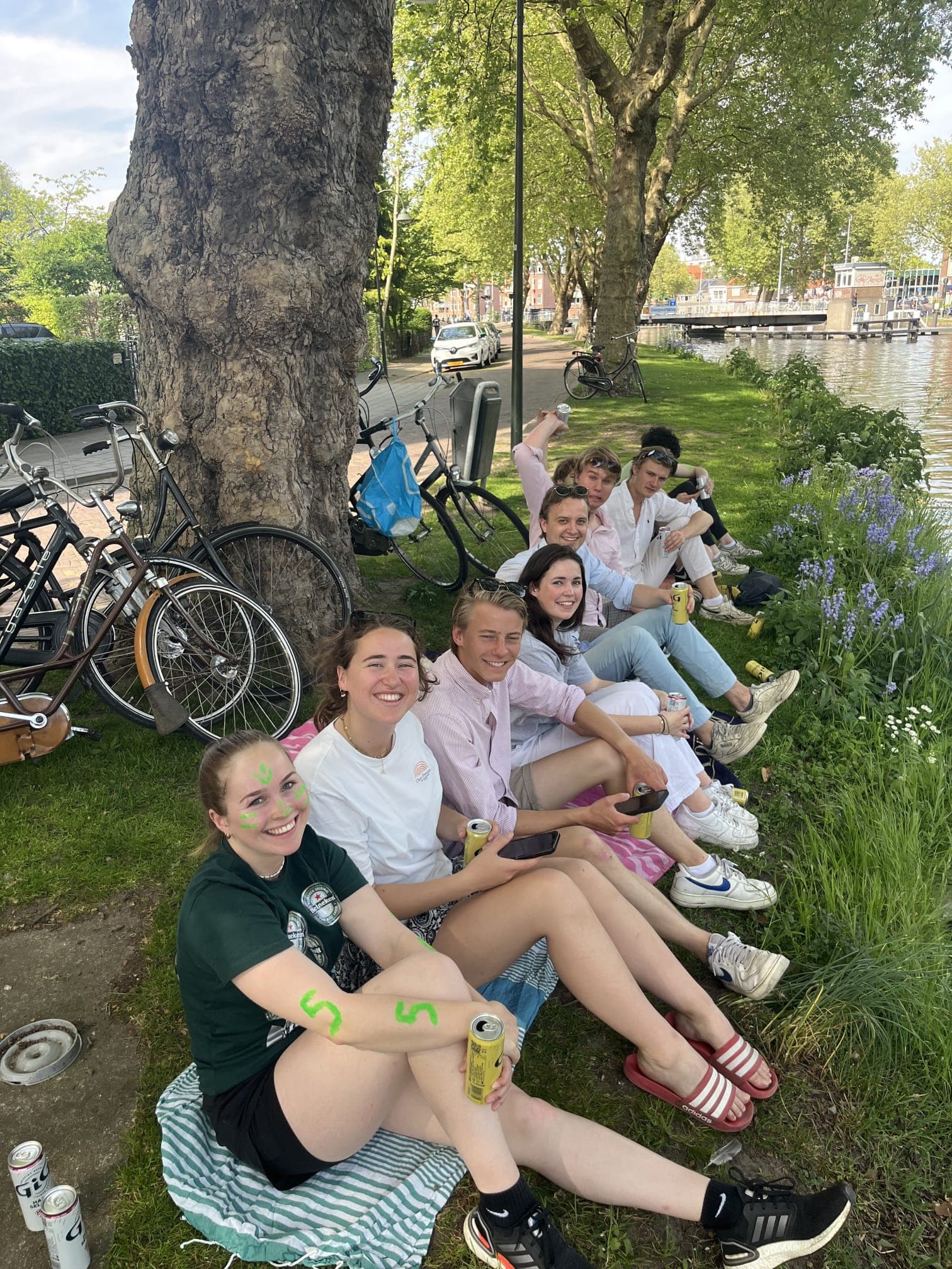 show all photos of Jacoba van Beierenlaan