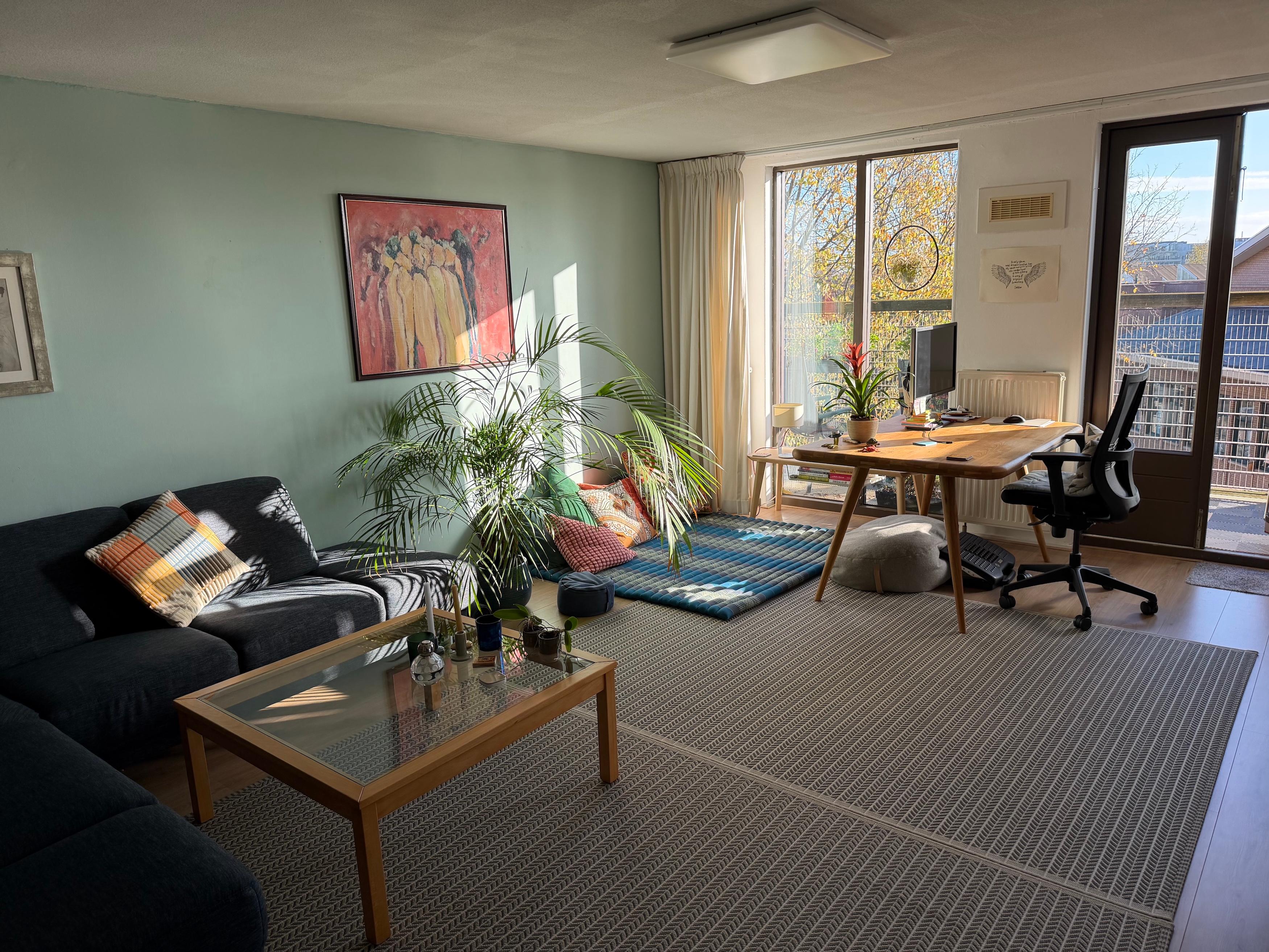 show all photos of R.J.H. Fortuynplein