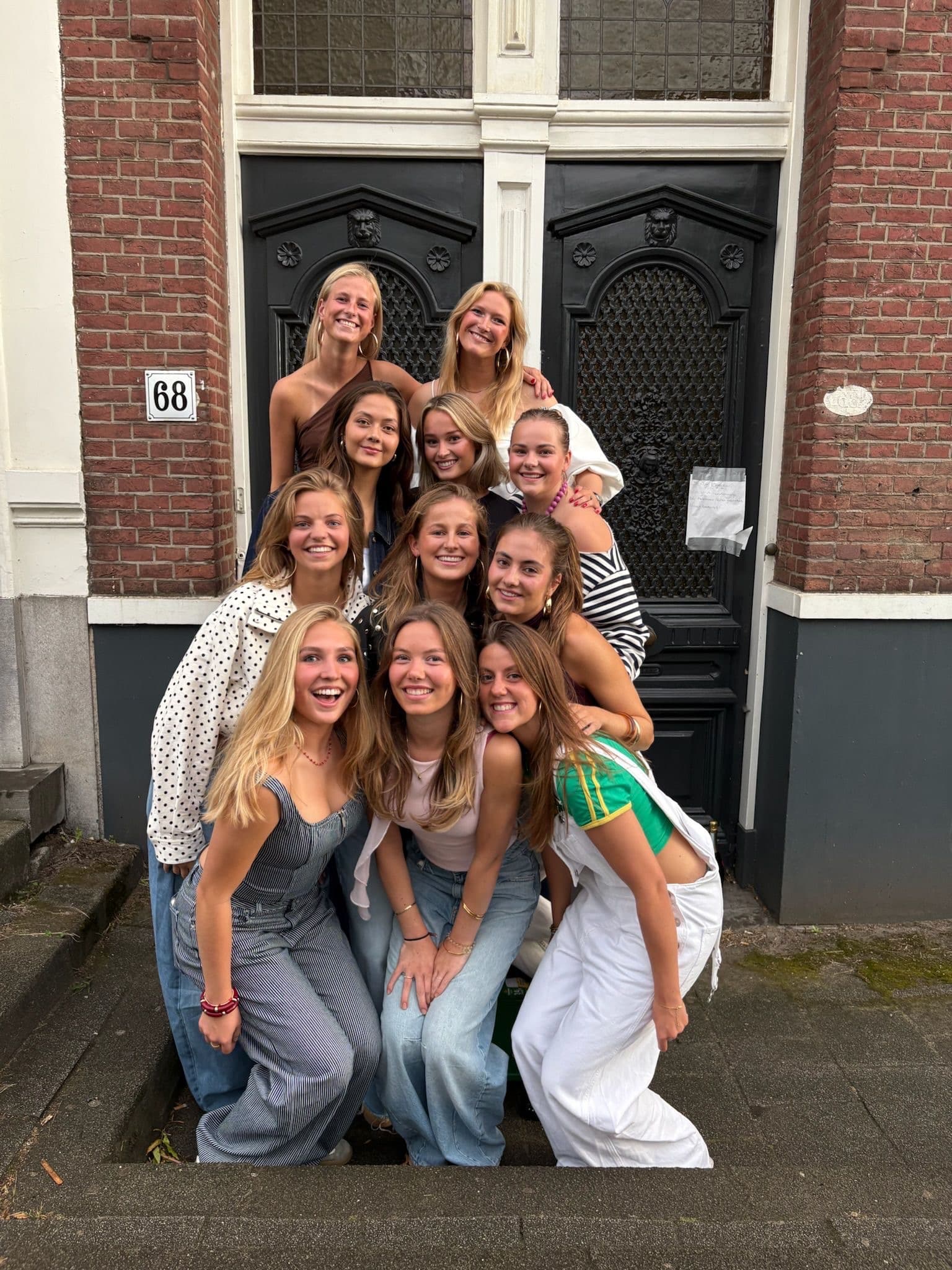 show all photos of Oostzeedijk