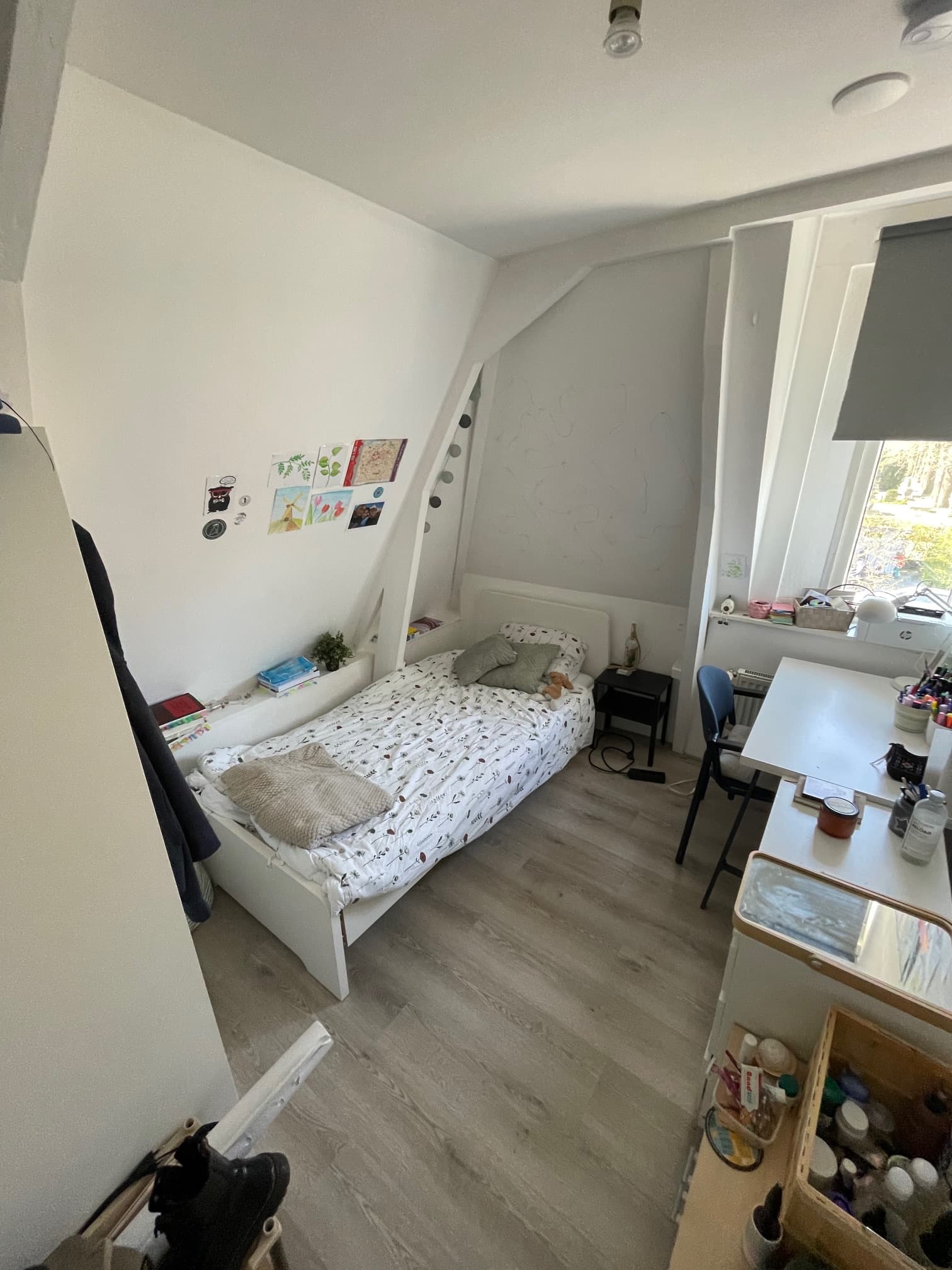 show all photos of Hereweg