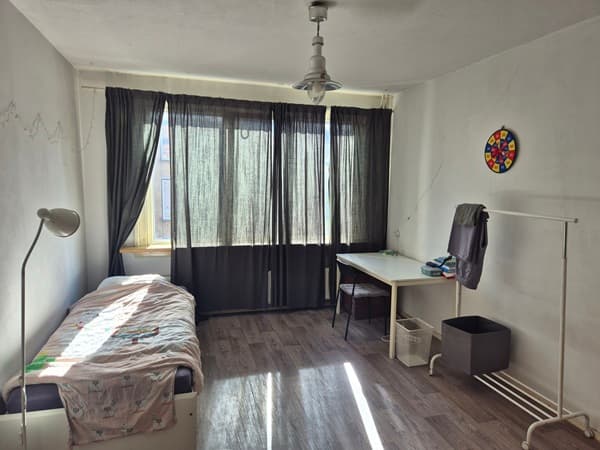 Gijsingstraat 69, Rotterdam
