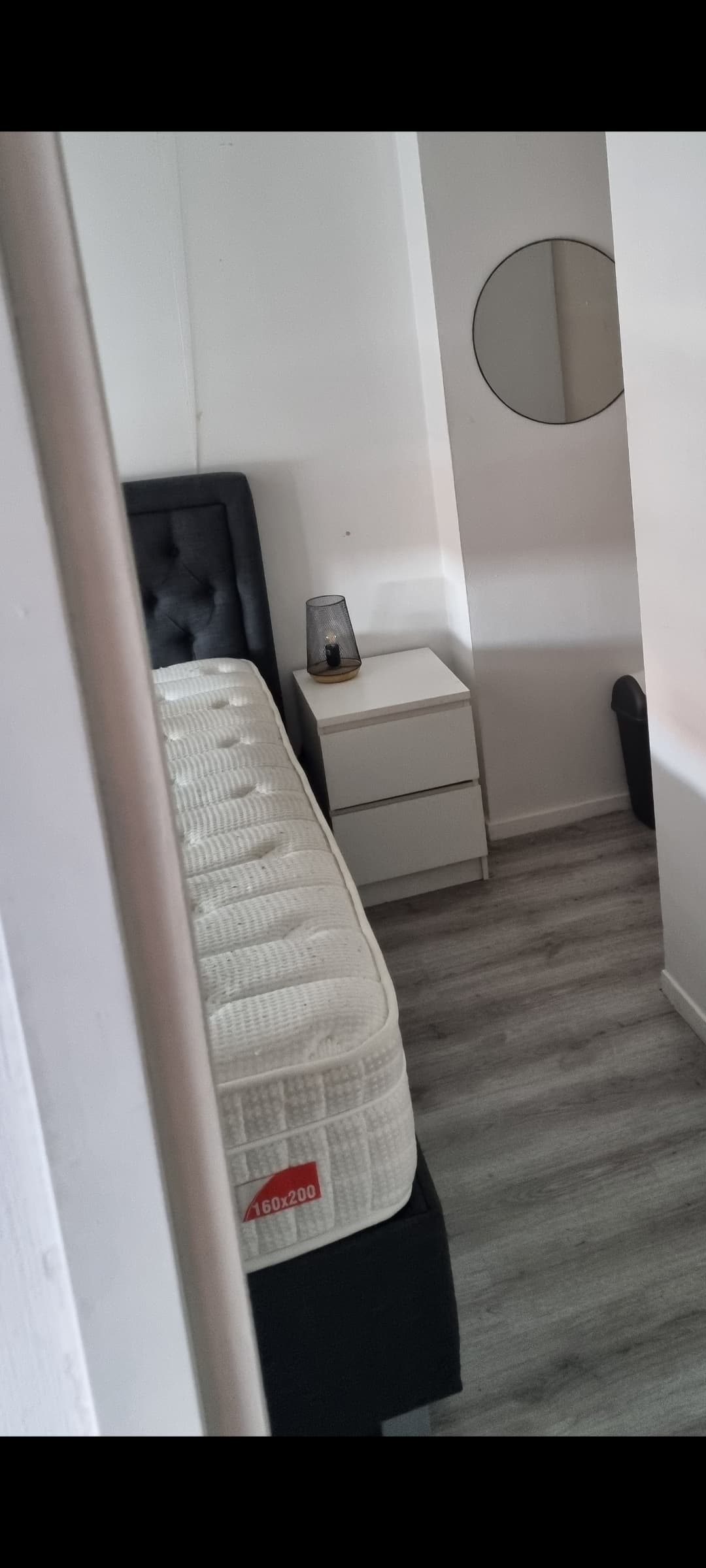 show all photos of H.J.A.M. Schaepmanstraat