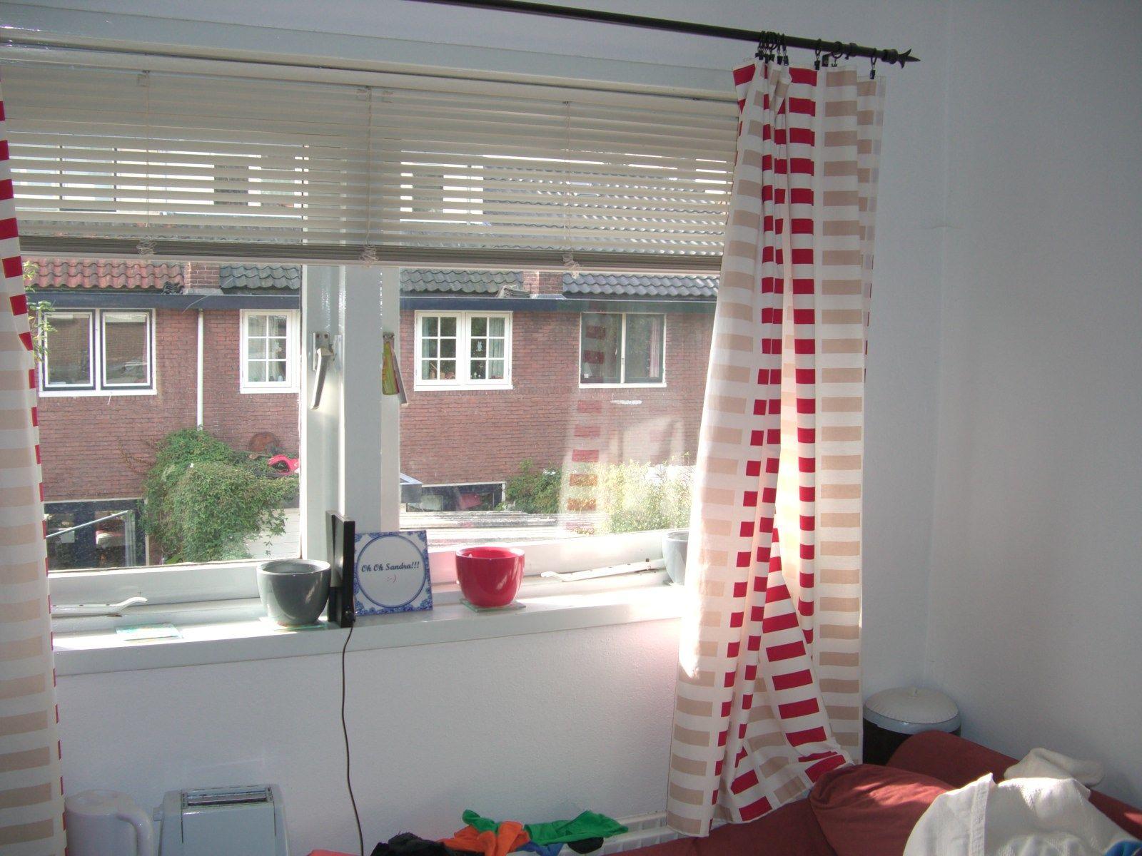 show all photos of 1e Nieuwstraat