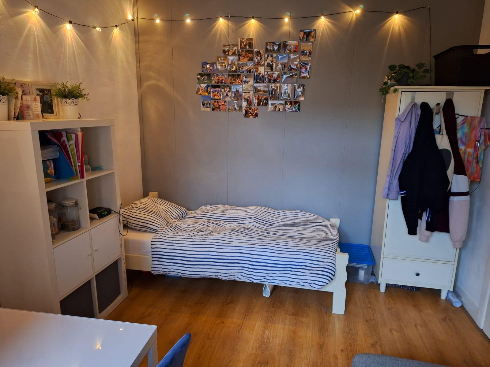 show all photos of Mutua Fidesstraat