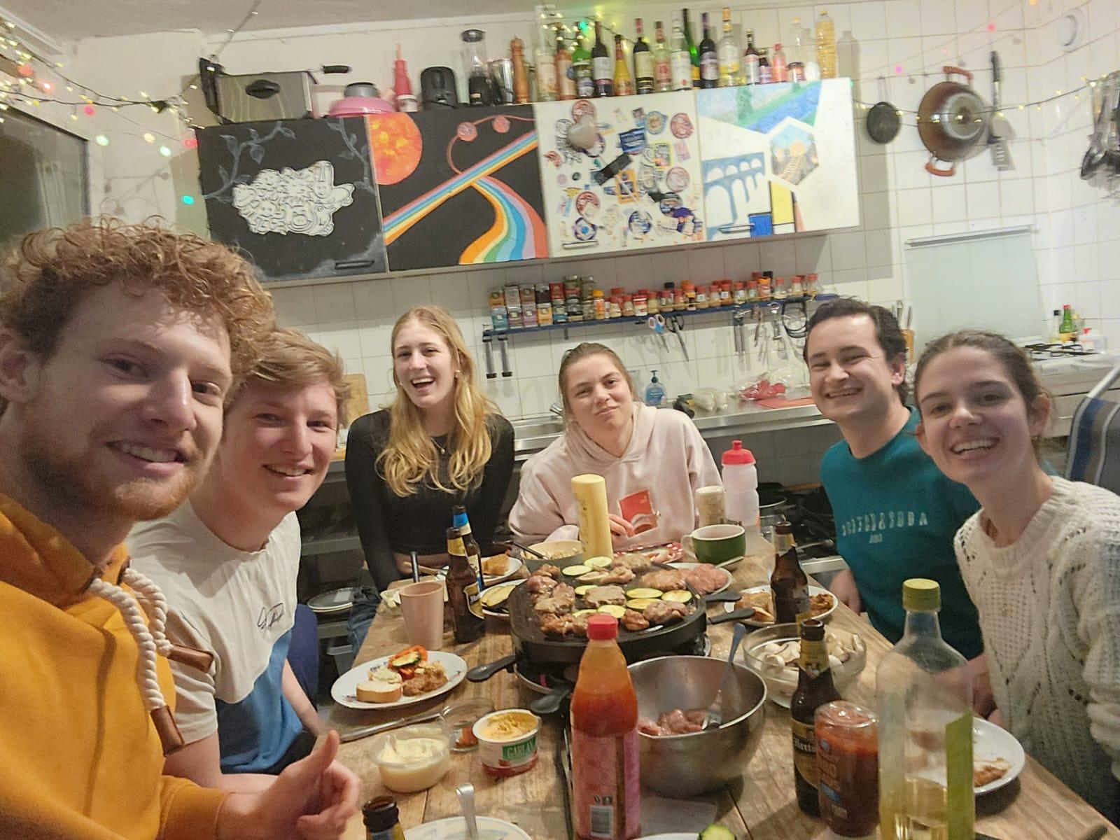 show all photos of E. du Perronlaan