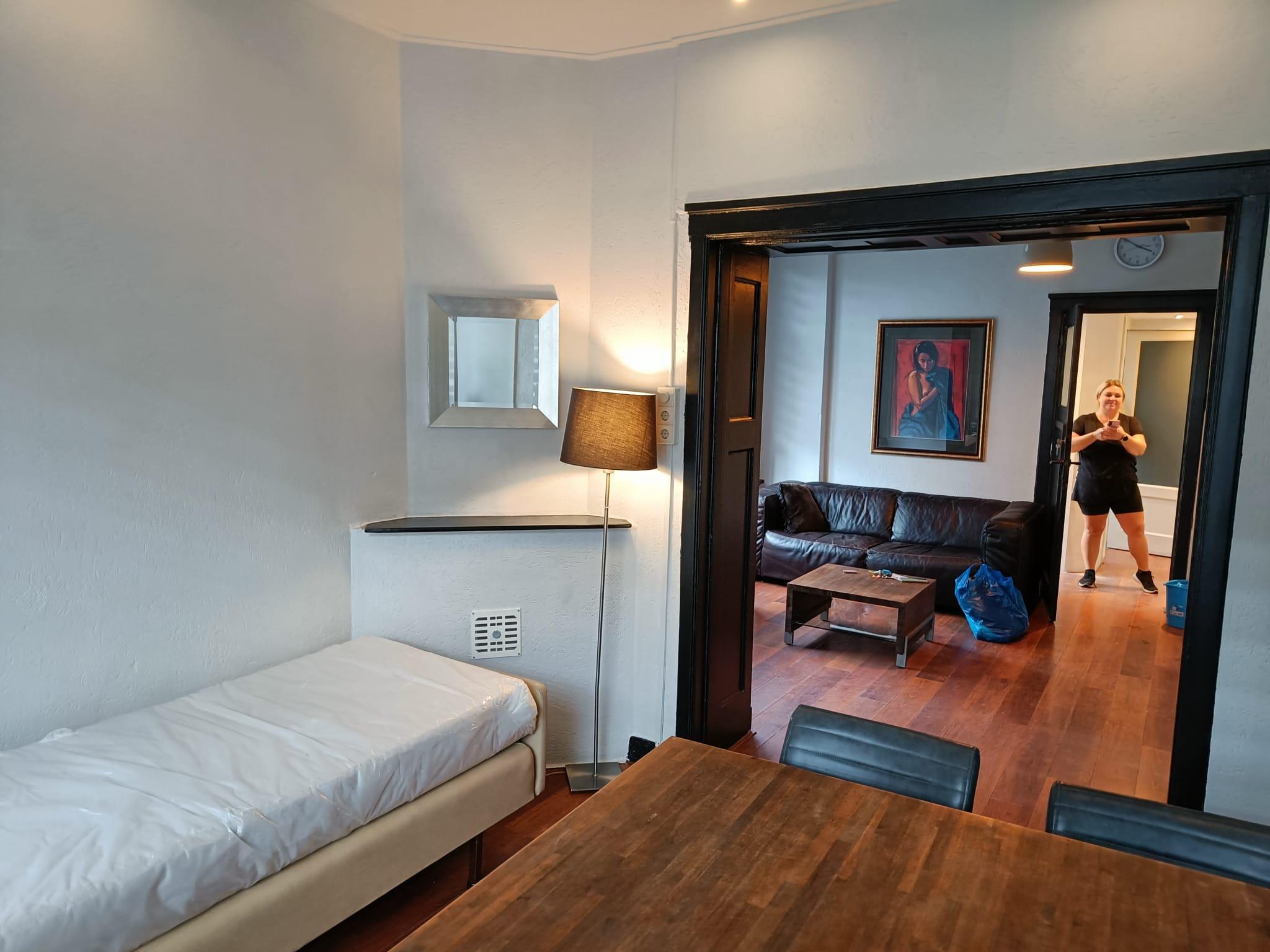 show all photos of Graaf Lodewijk van Nassaustraat