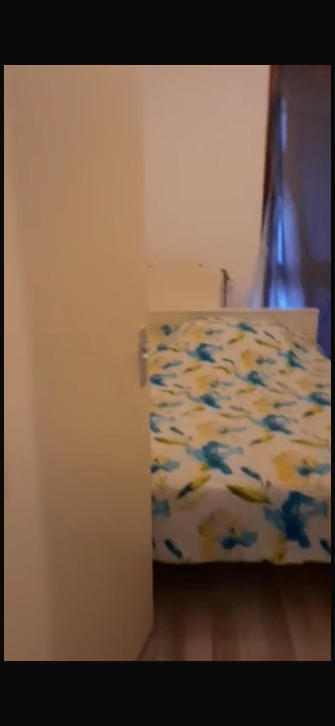 show all photos of 1e Kekerstraat