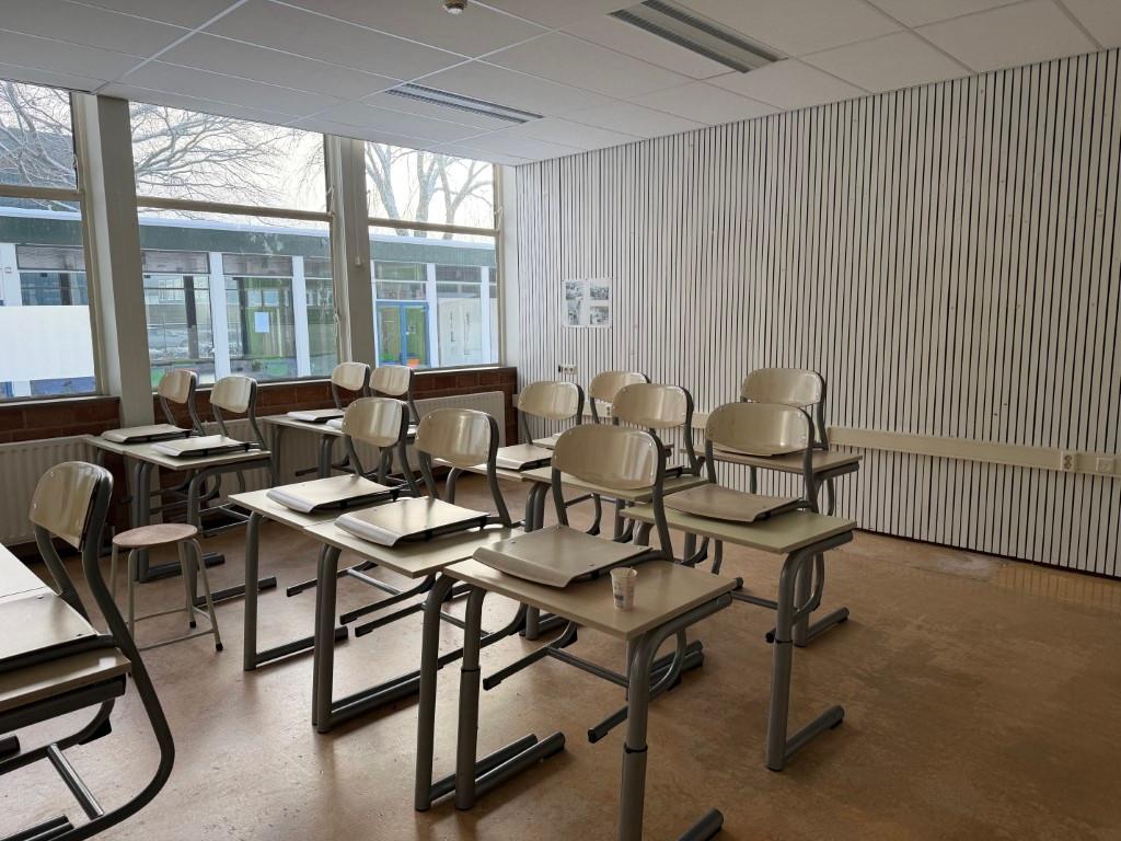 show all photos of Natriumweg