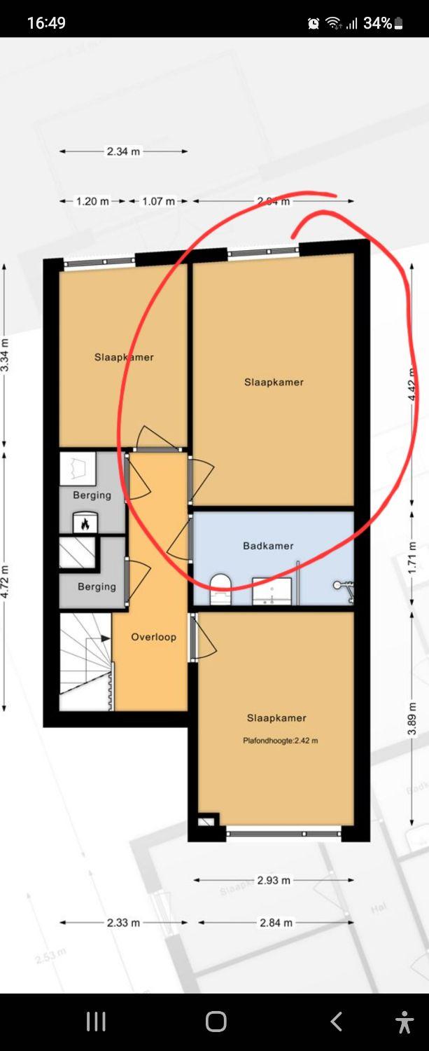 show all photos of Van Oosterzeestraat