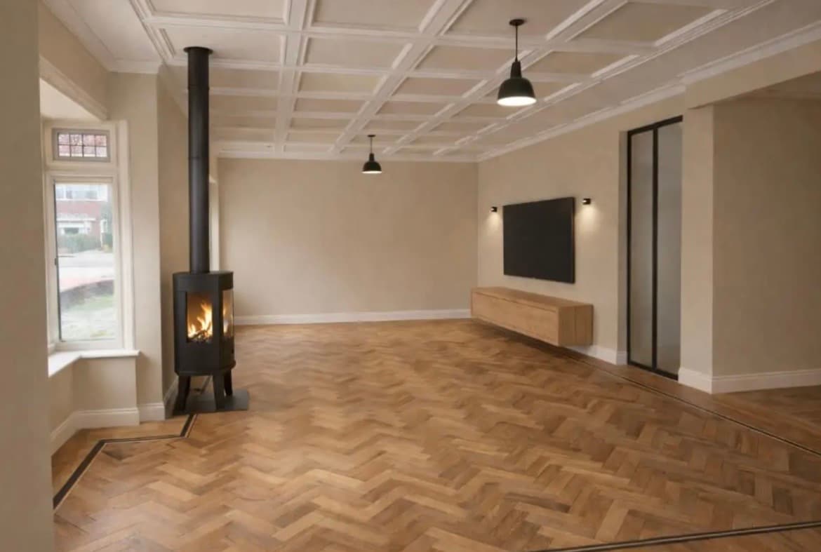 show all photos of Groningerstraatweg