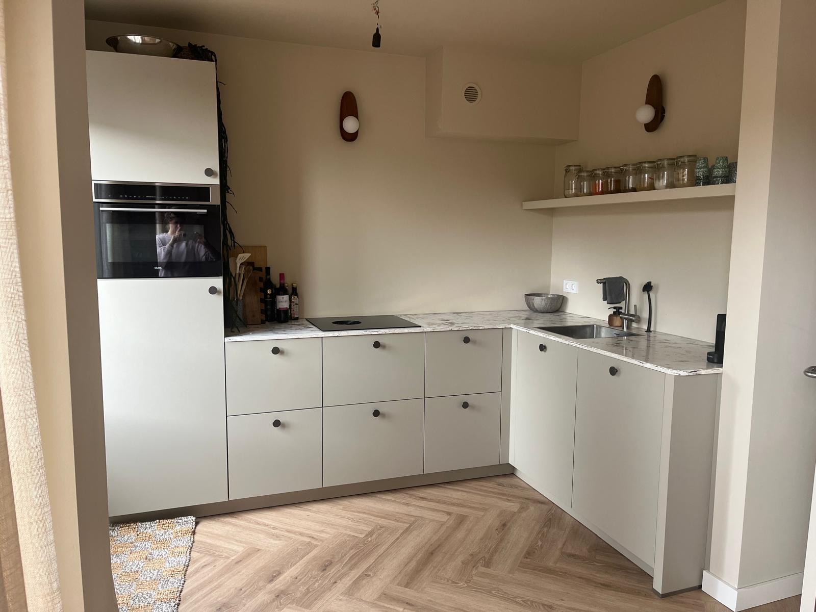 show all photos of Hofnarlaan