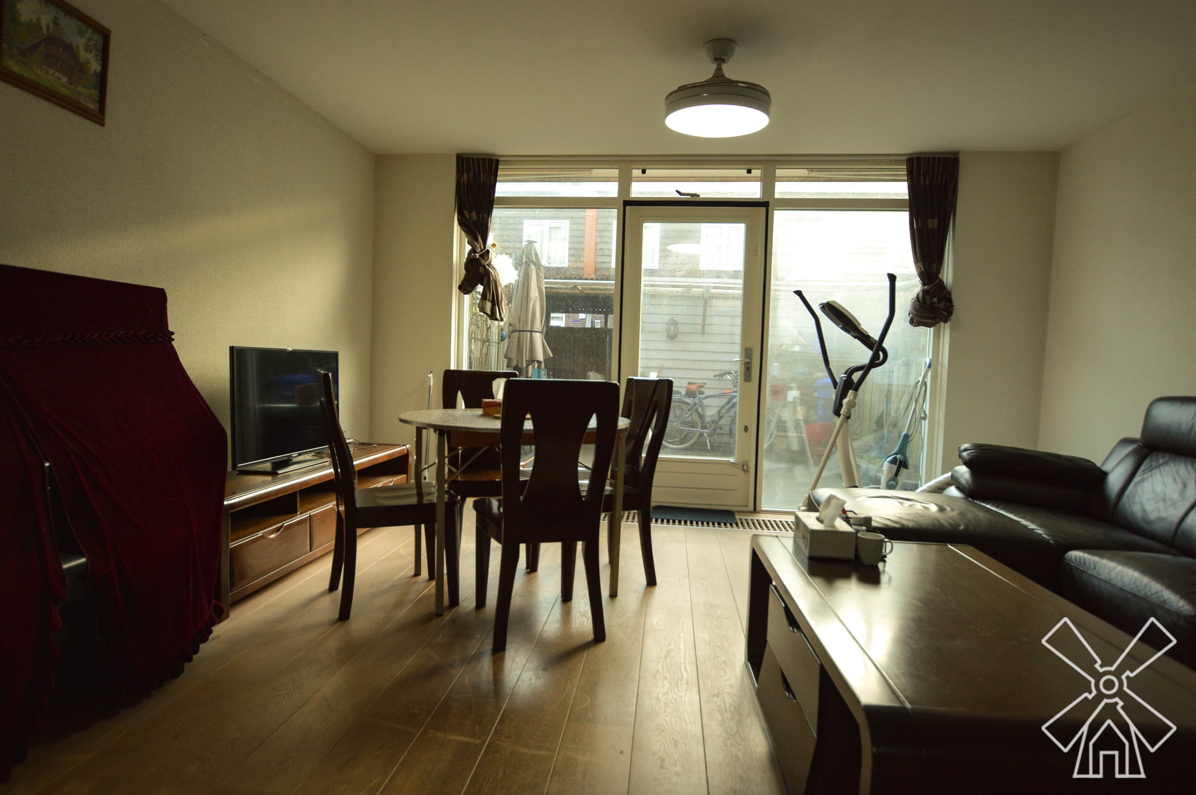 show all photos of Strijplaan