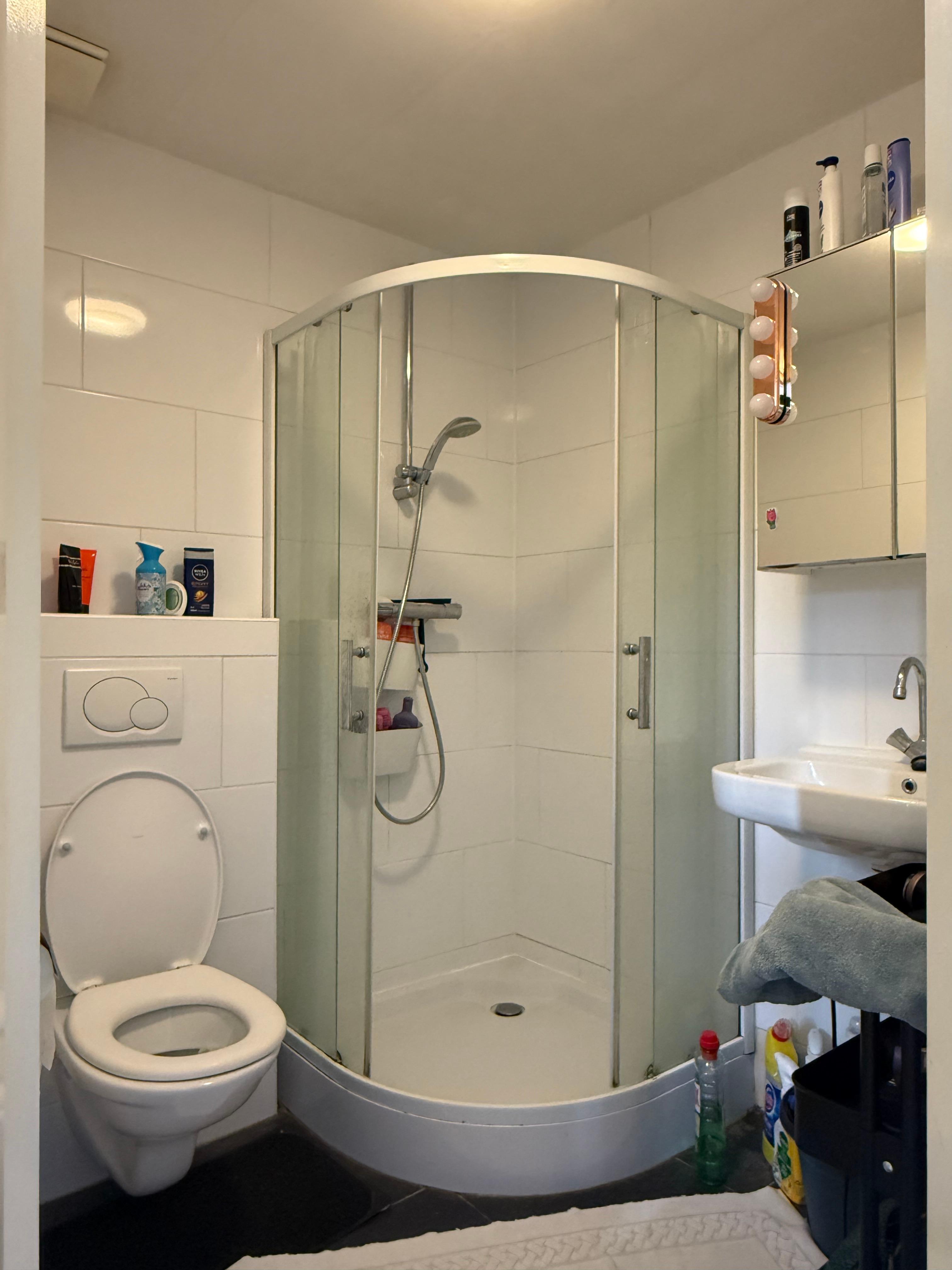 show all photos of Spoordijk