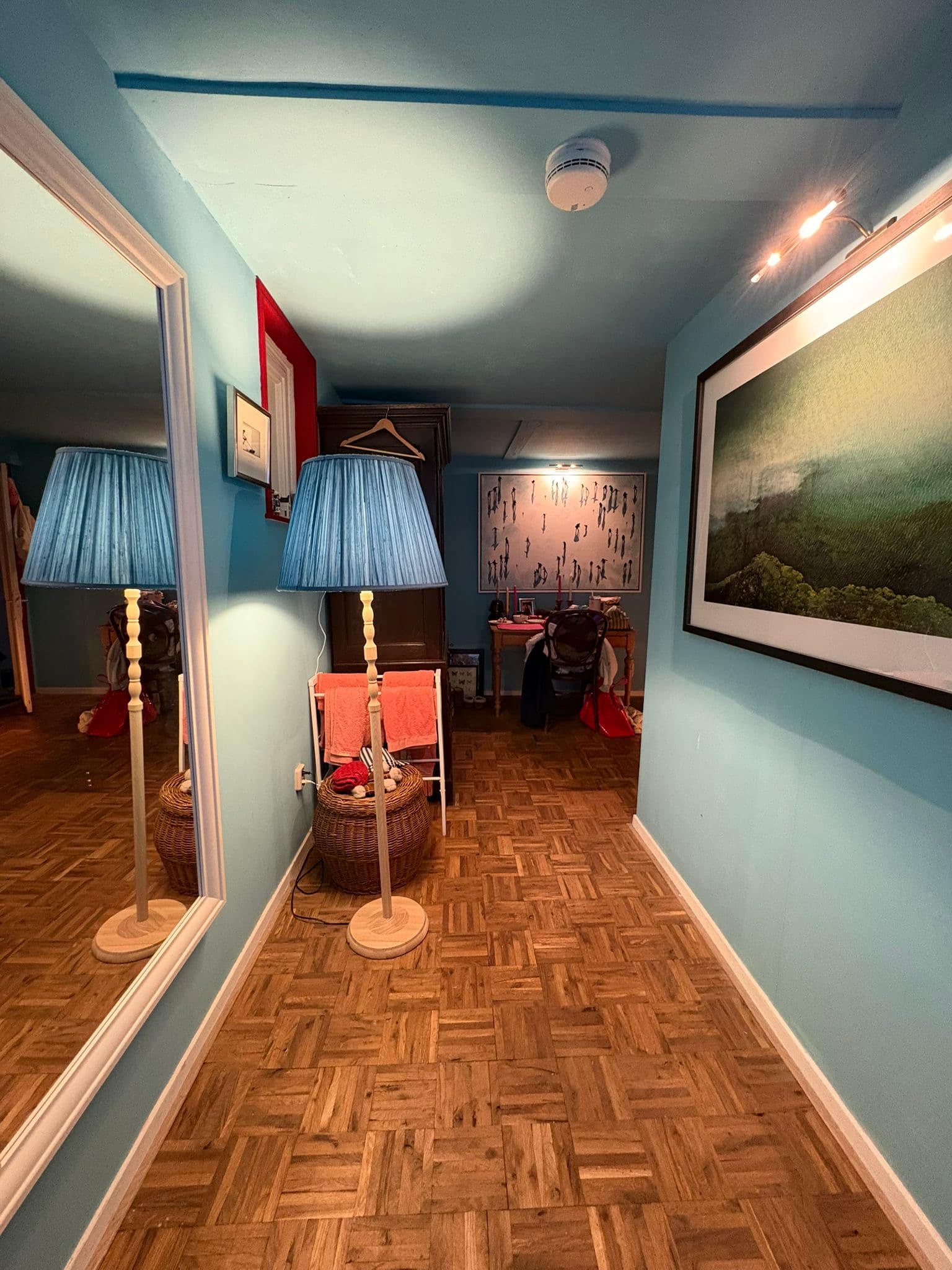 show all photos of H.W. Mesdagstraat