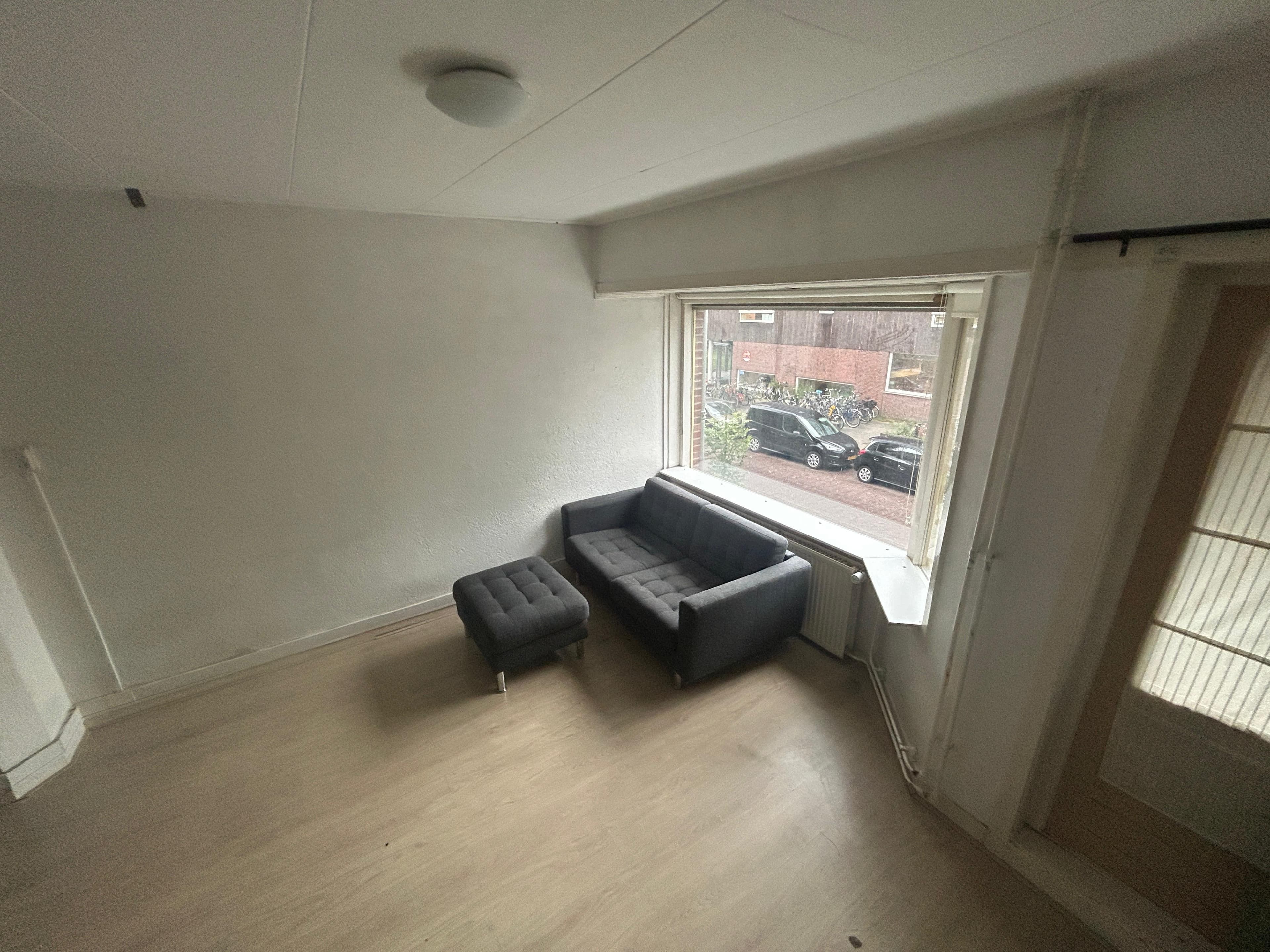 show all photos of Molukkenstraat