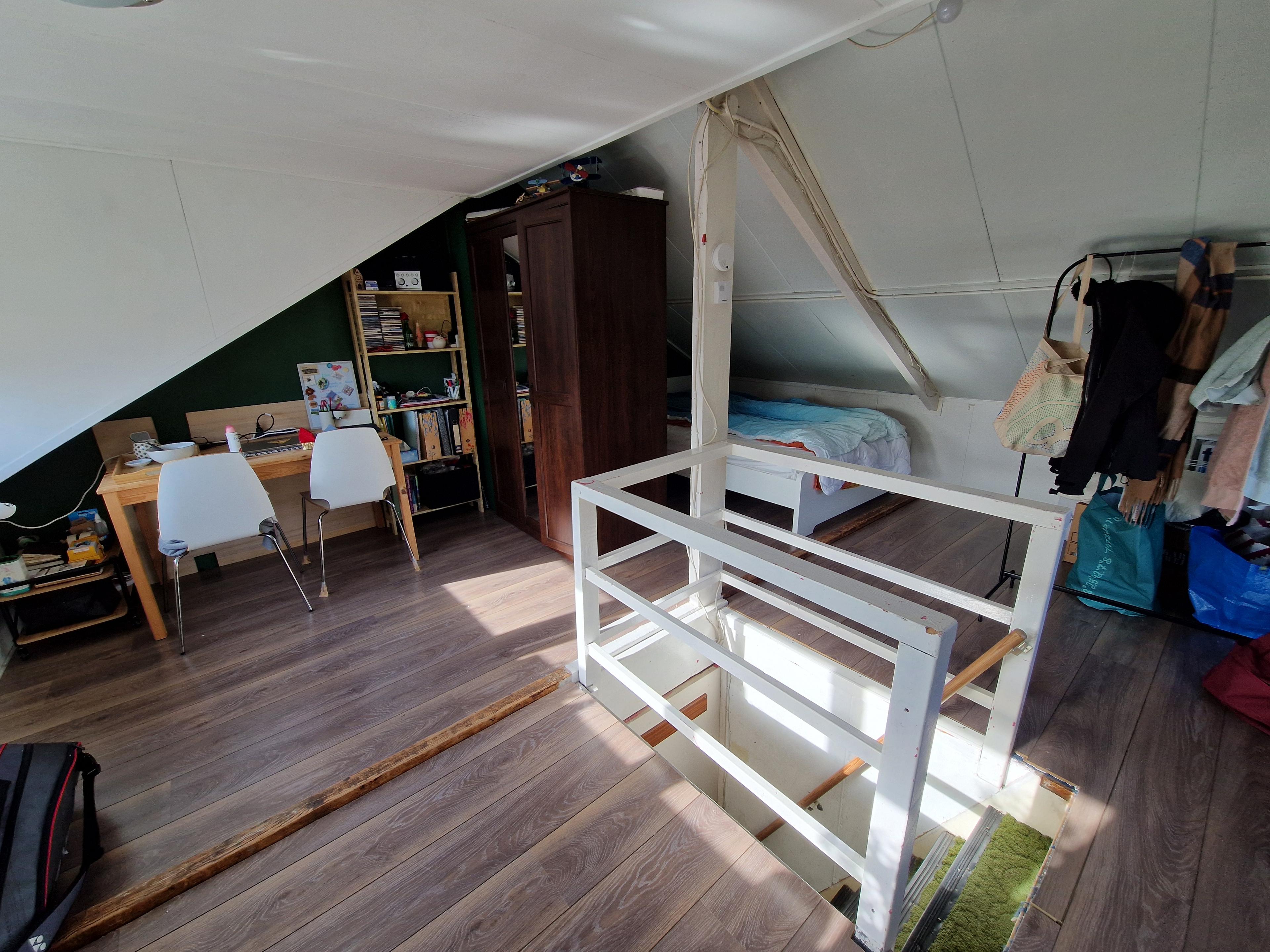 show all photos of Begoniastraat