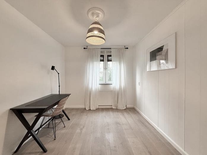 show all photos of Borgerstraat