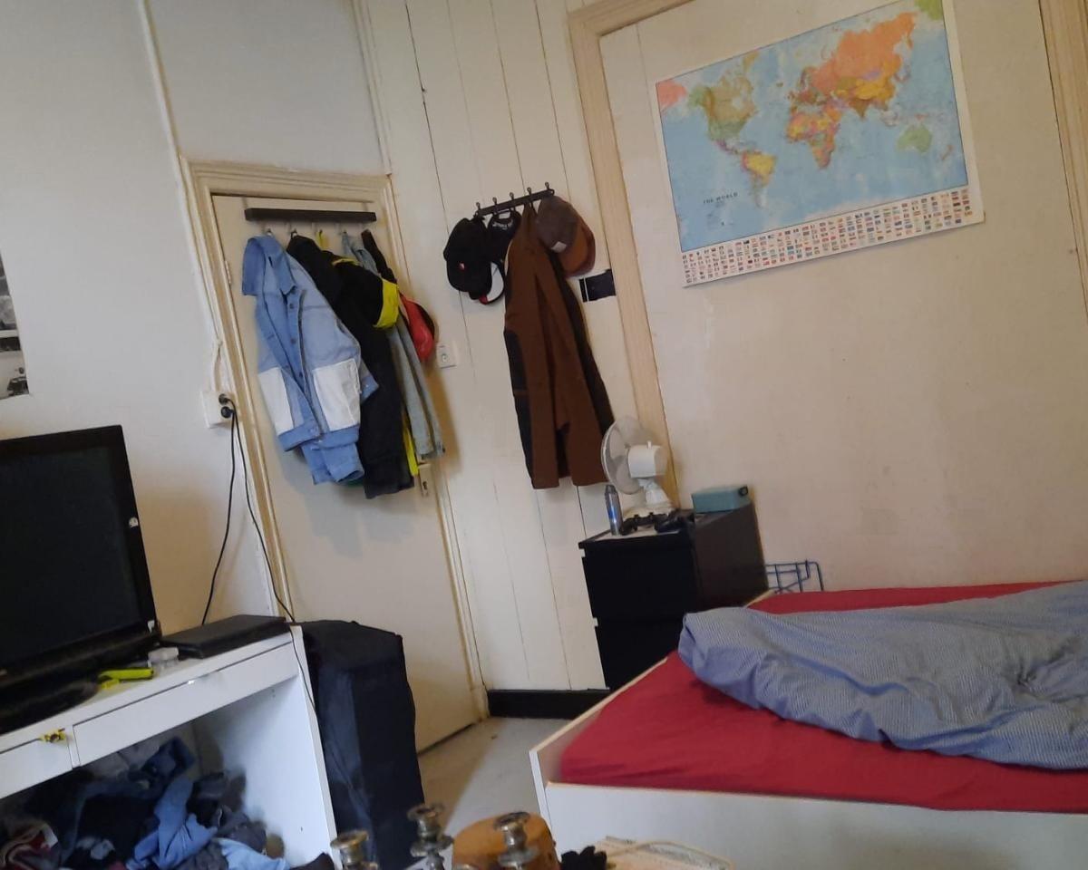 show all photos of 2e Spechtstraat