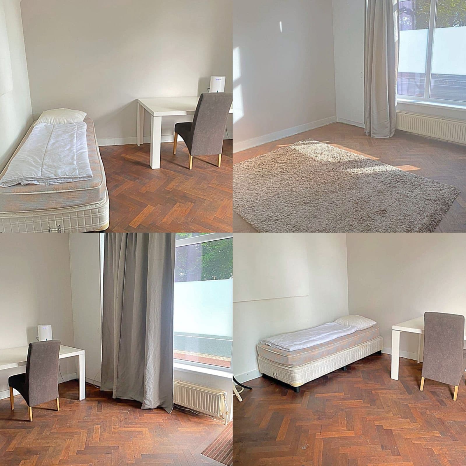 show all photos of Oldenzaalsestraat