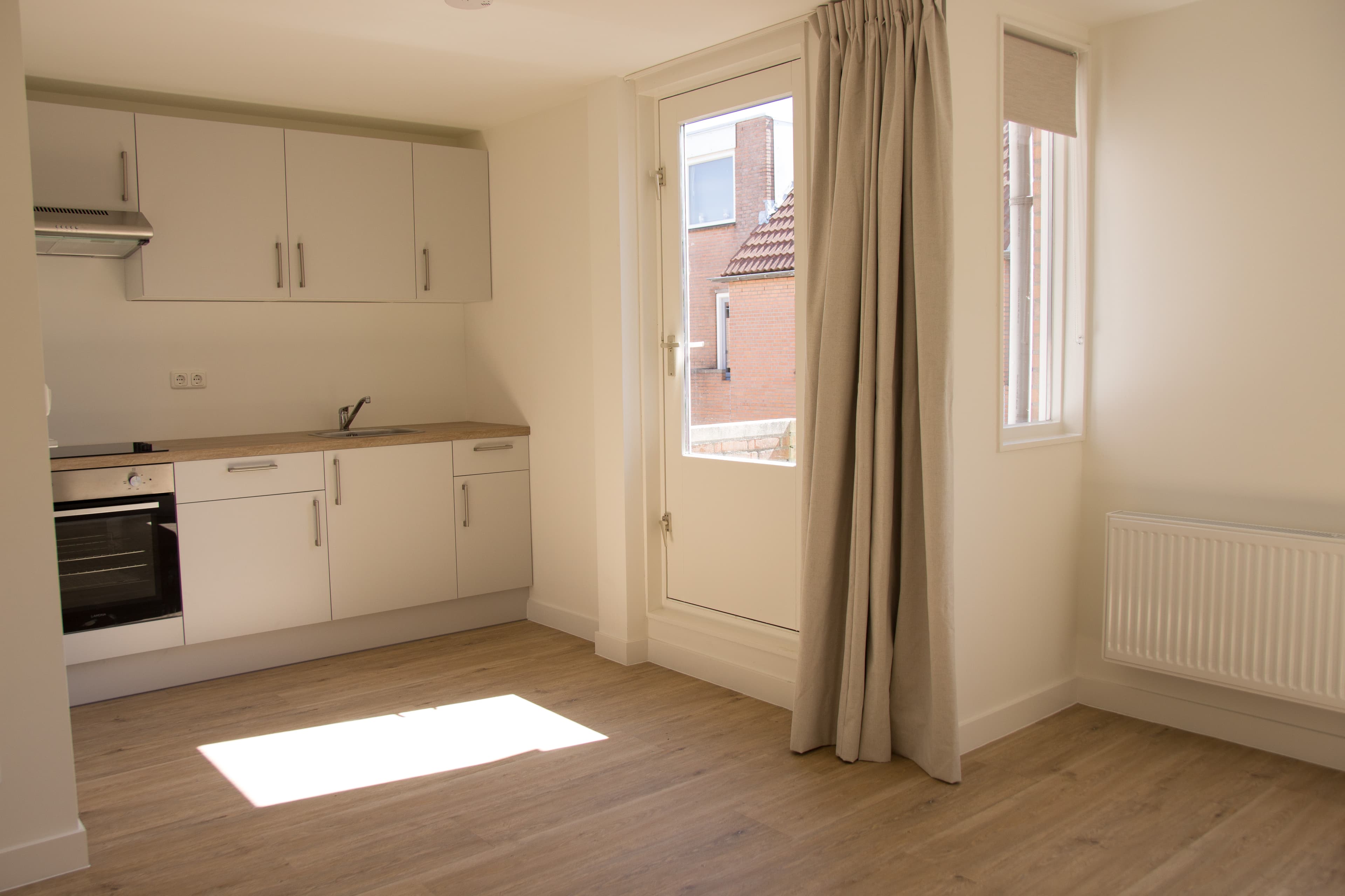 show all photos of Enschedepad