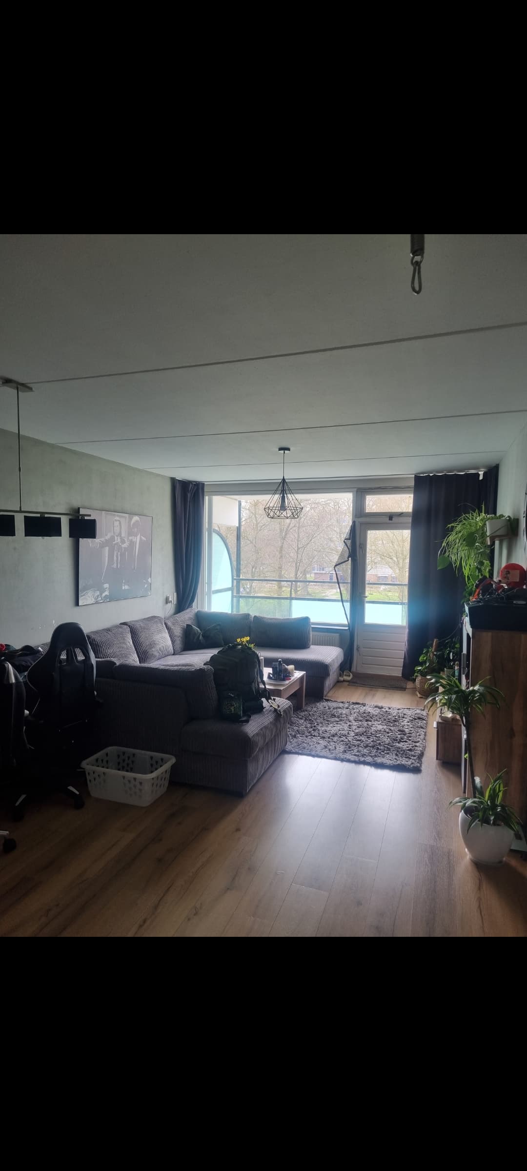 show all photos of Merelstraat