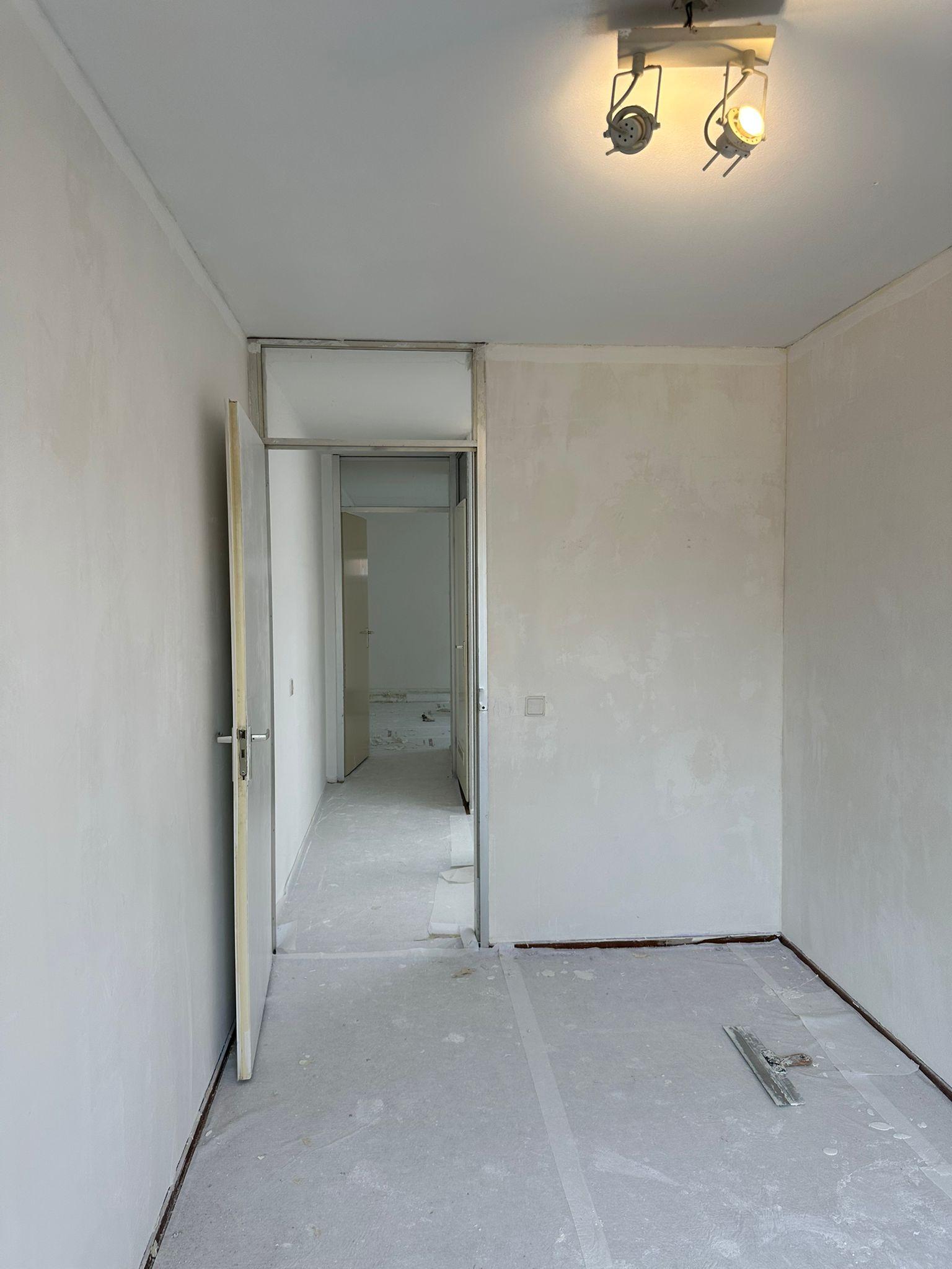 show all photos of Schaepmanstraat