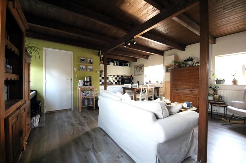 show all photos of Kanaalstraat