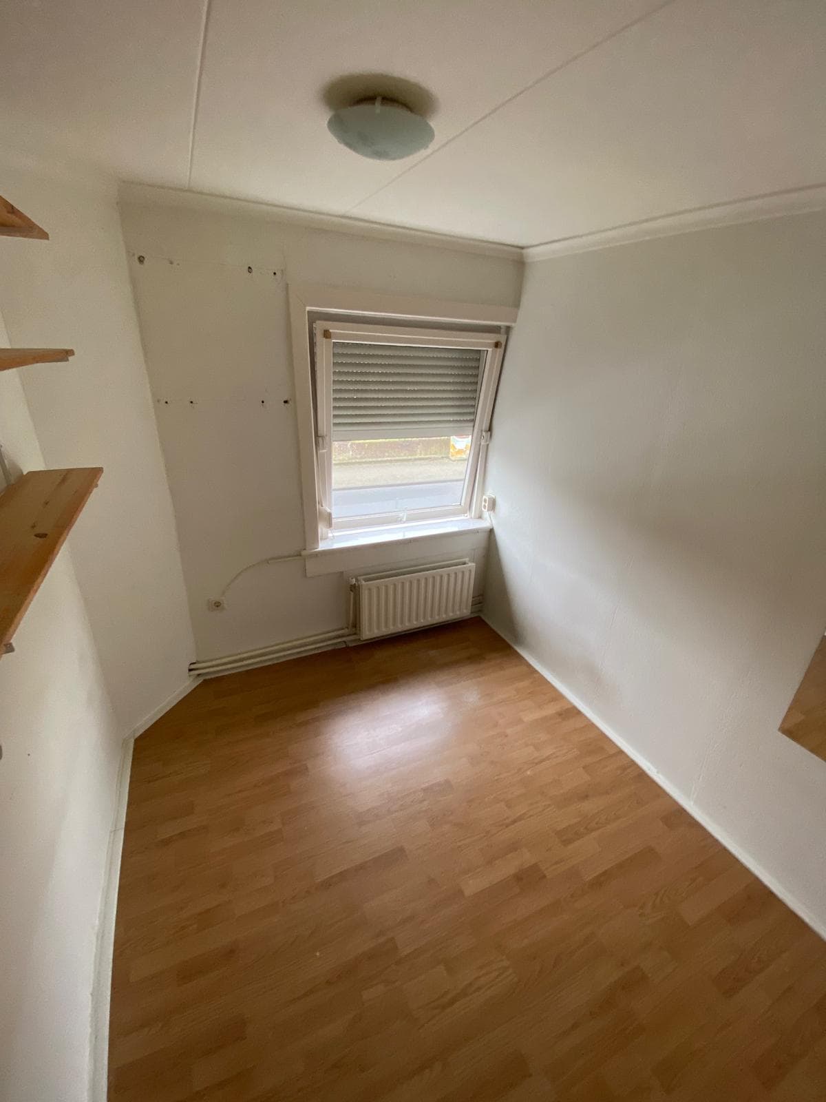 show all photos of Jupiterstraat