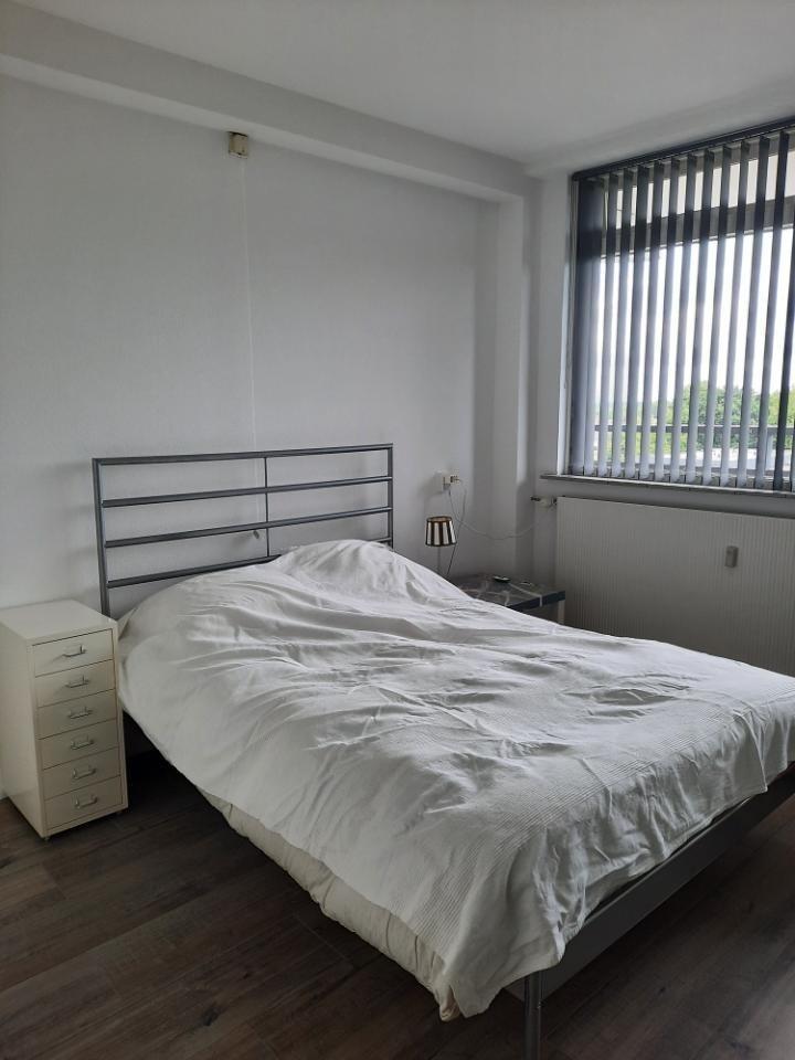 show all photos of Tournoysveld