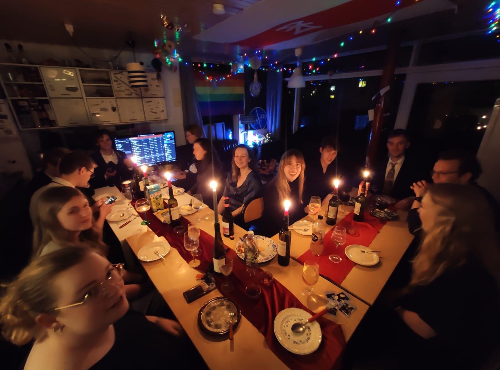 show all photos of Matenweg