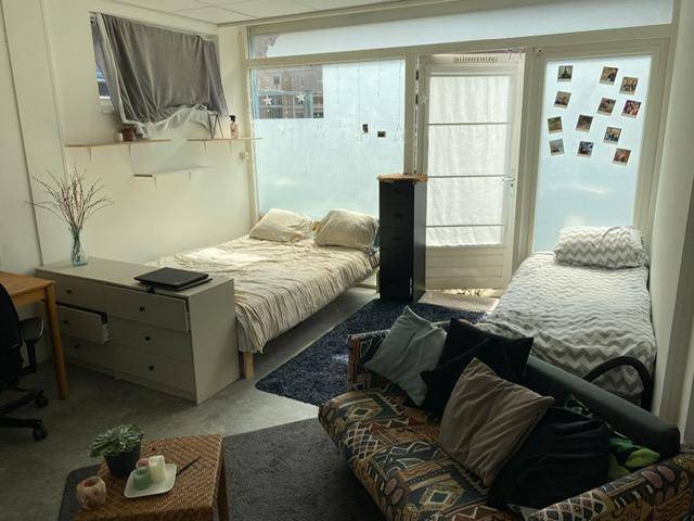 show all photos of Conventstraat