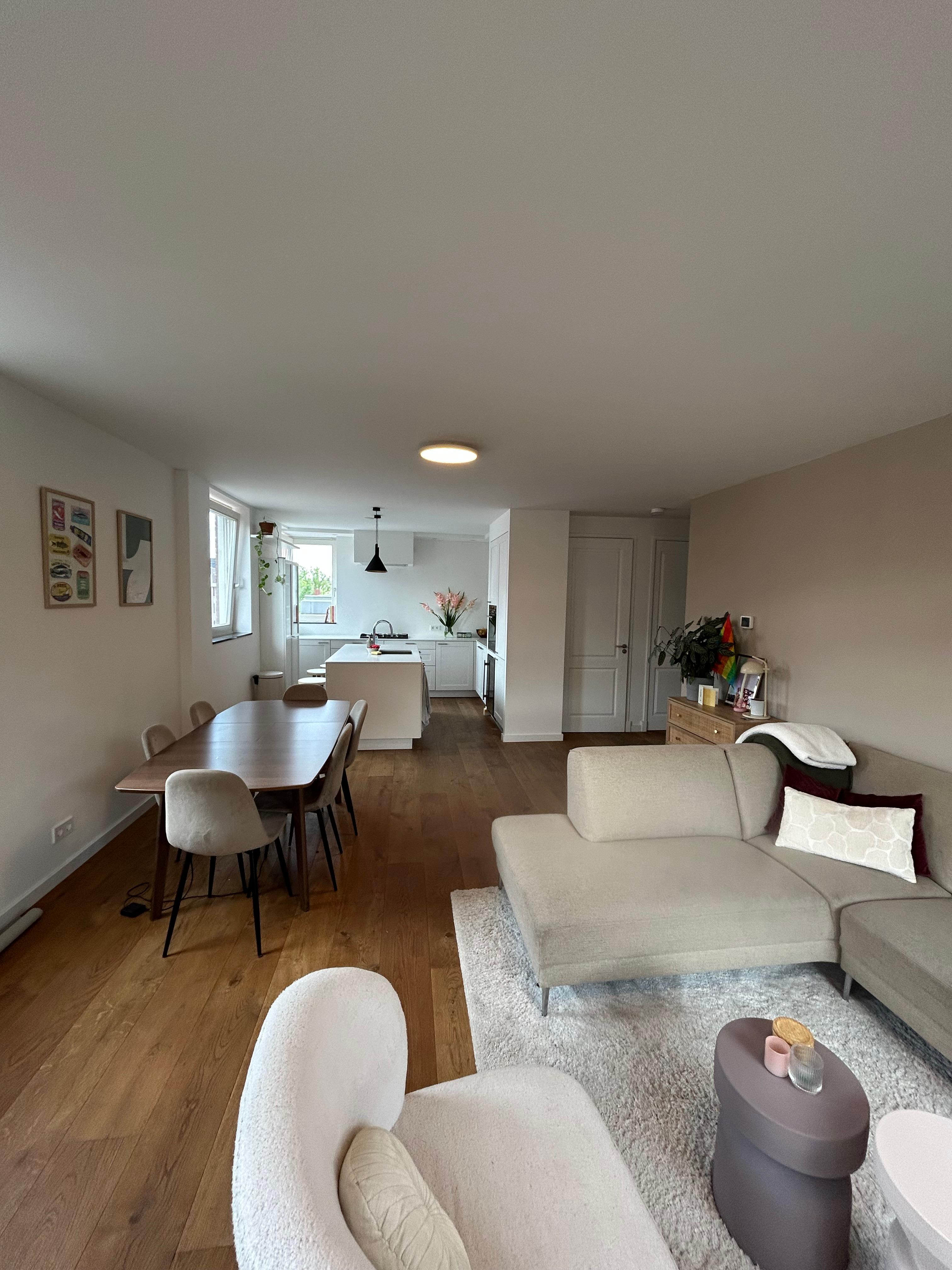 show all photos of Iepenweg