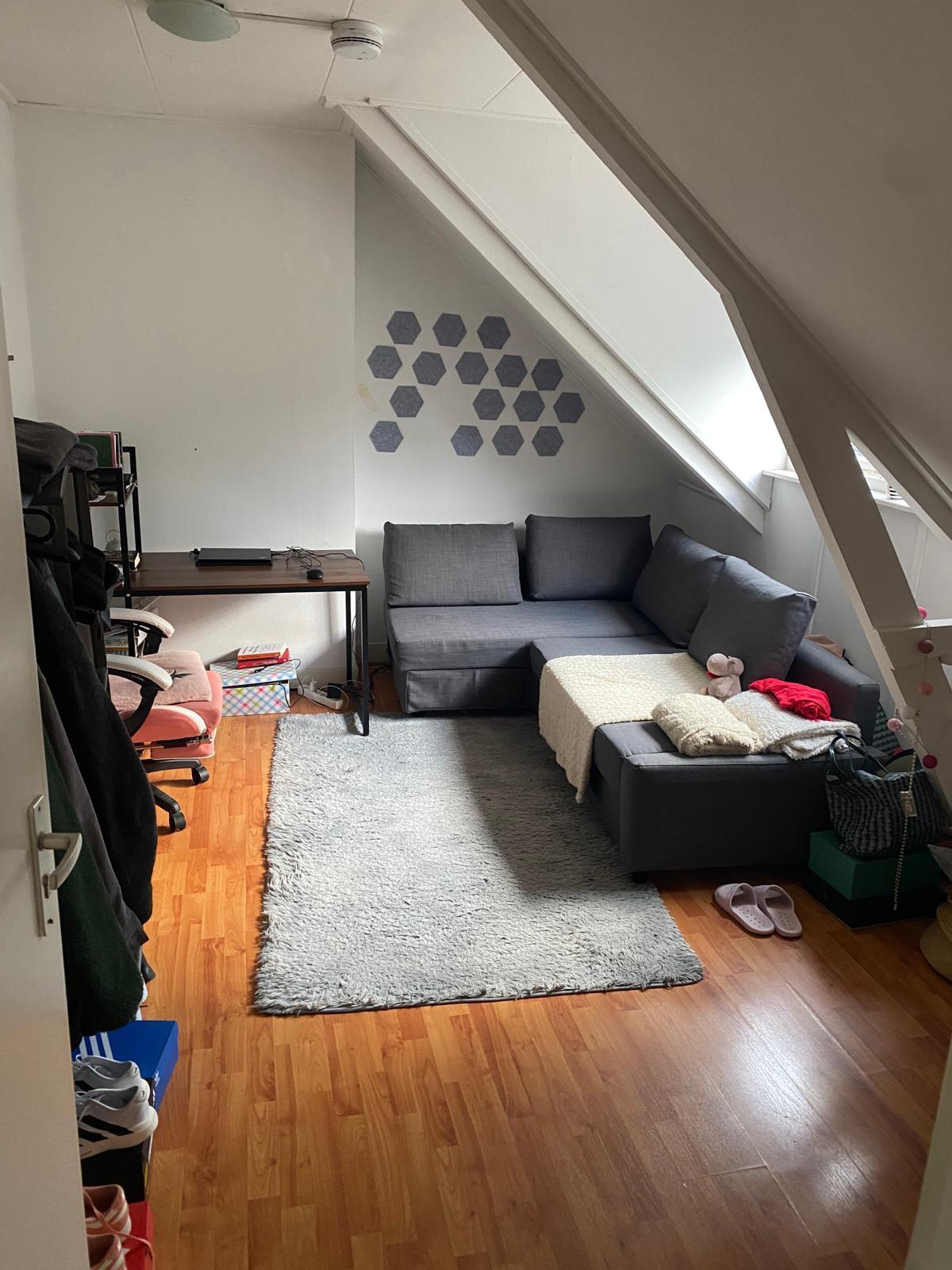 show all photos of Matthias van Pellicomstraat