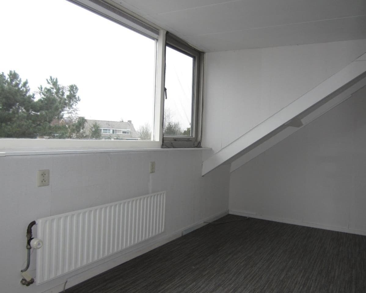 show all photos of De Meent