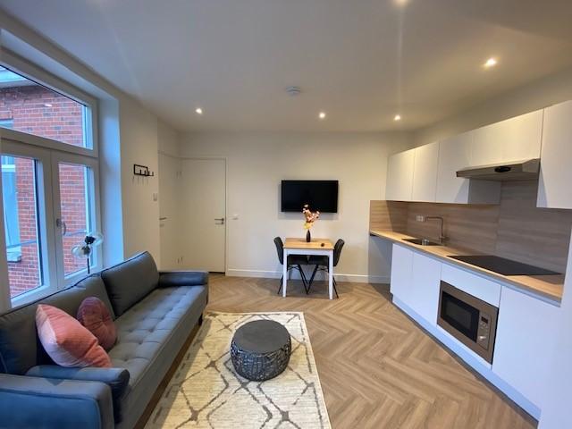 show all photos of Paterswoldseweg