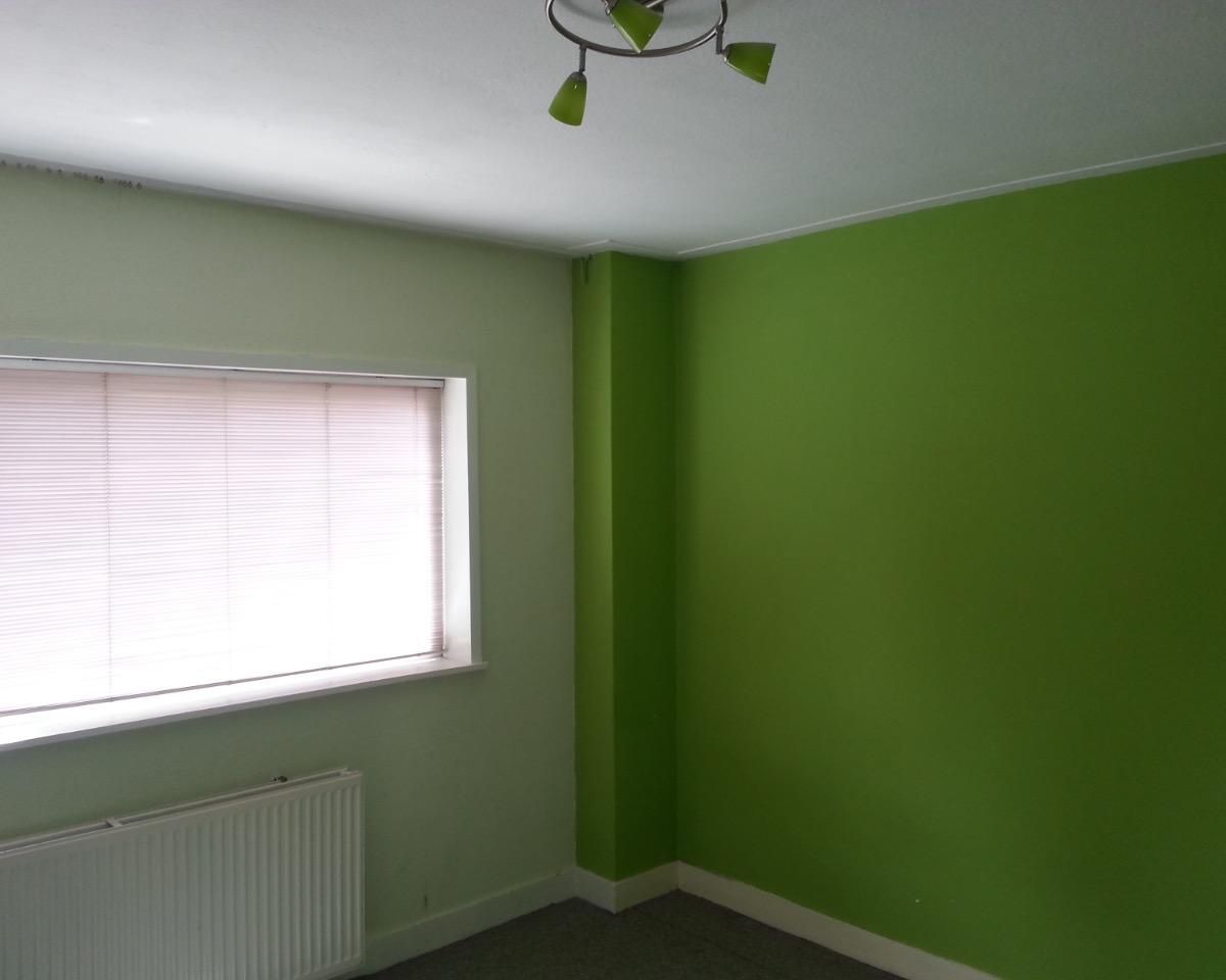 show all photos of Van de Sande Bakhuyzenstraat