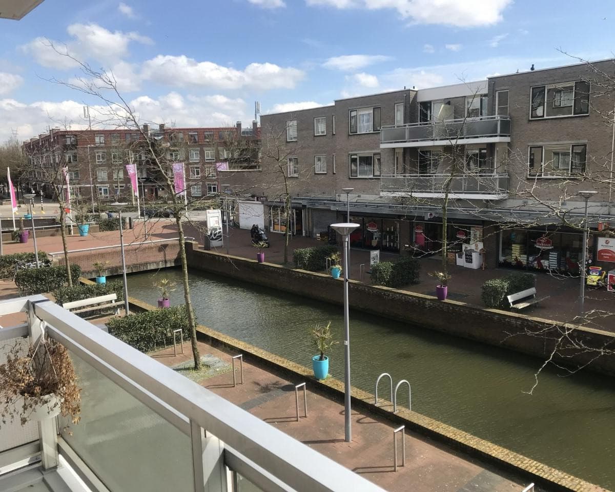 show all photos of Oude Watering