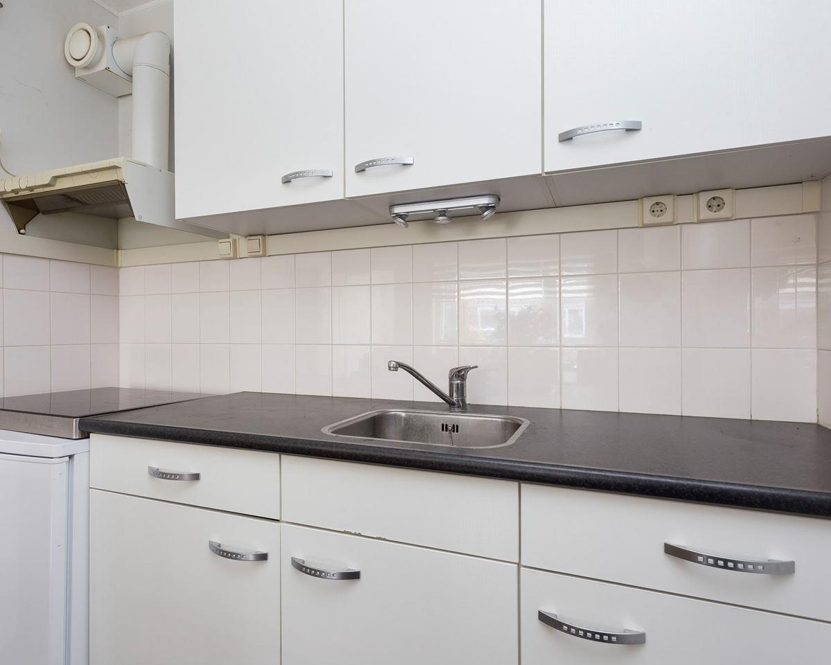 show all photos of Hooiraamhoek