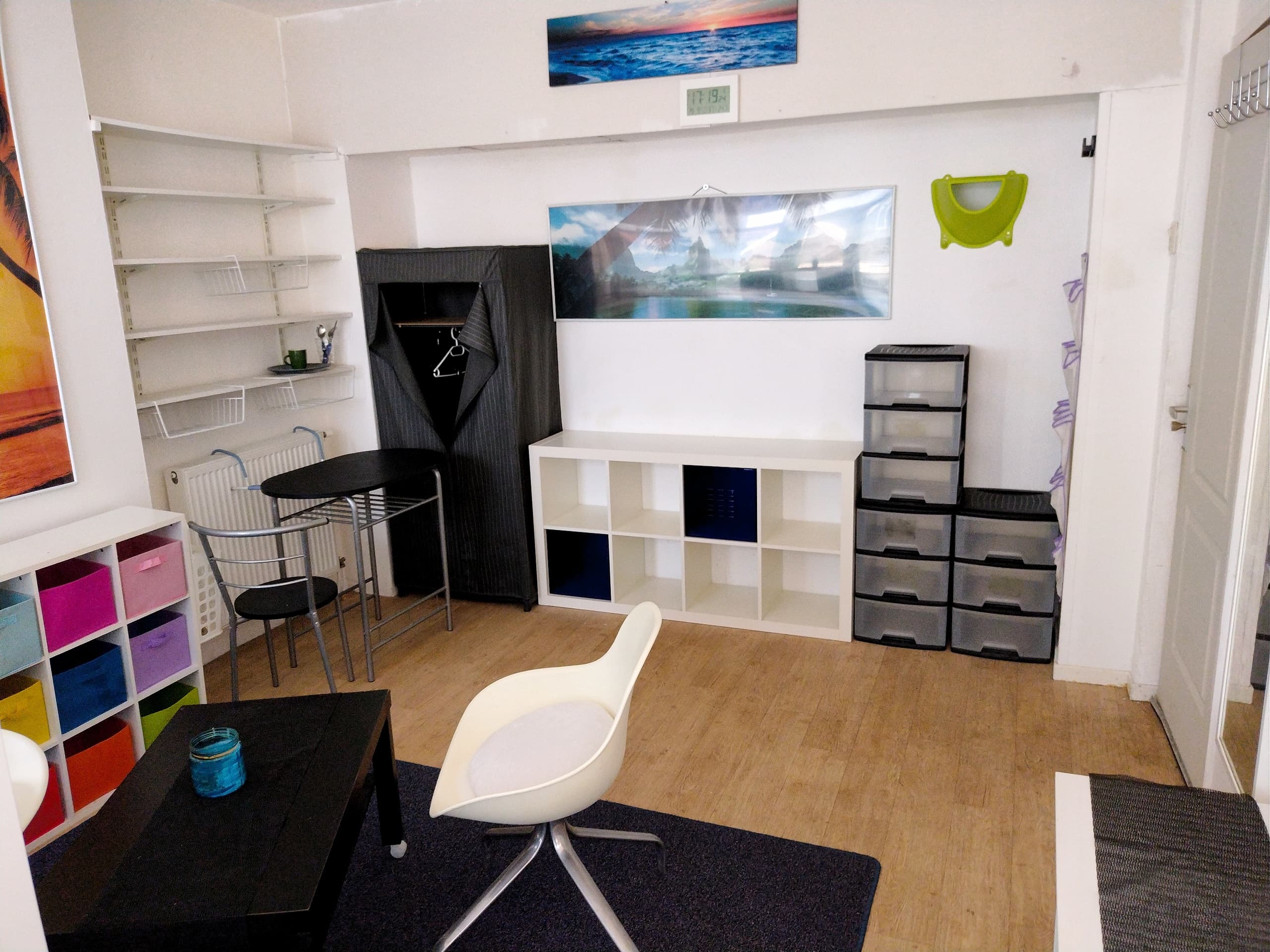 show all photos of Mijnsherenlaan