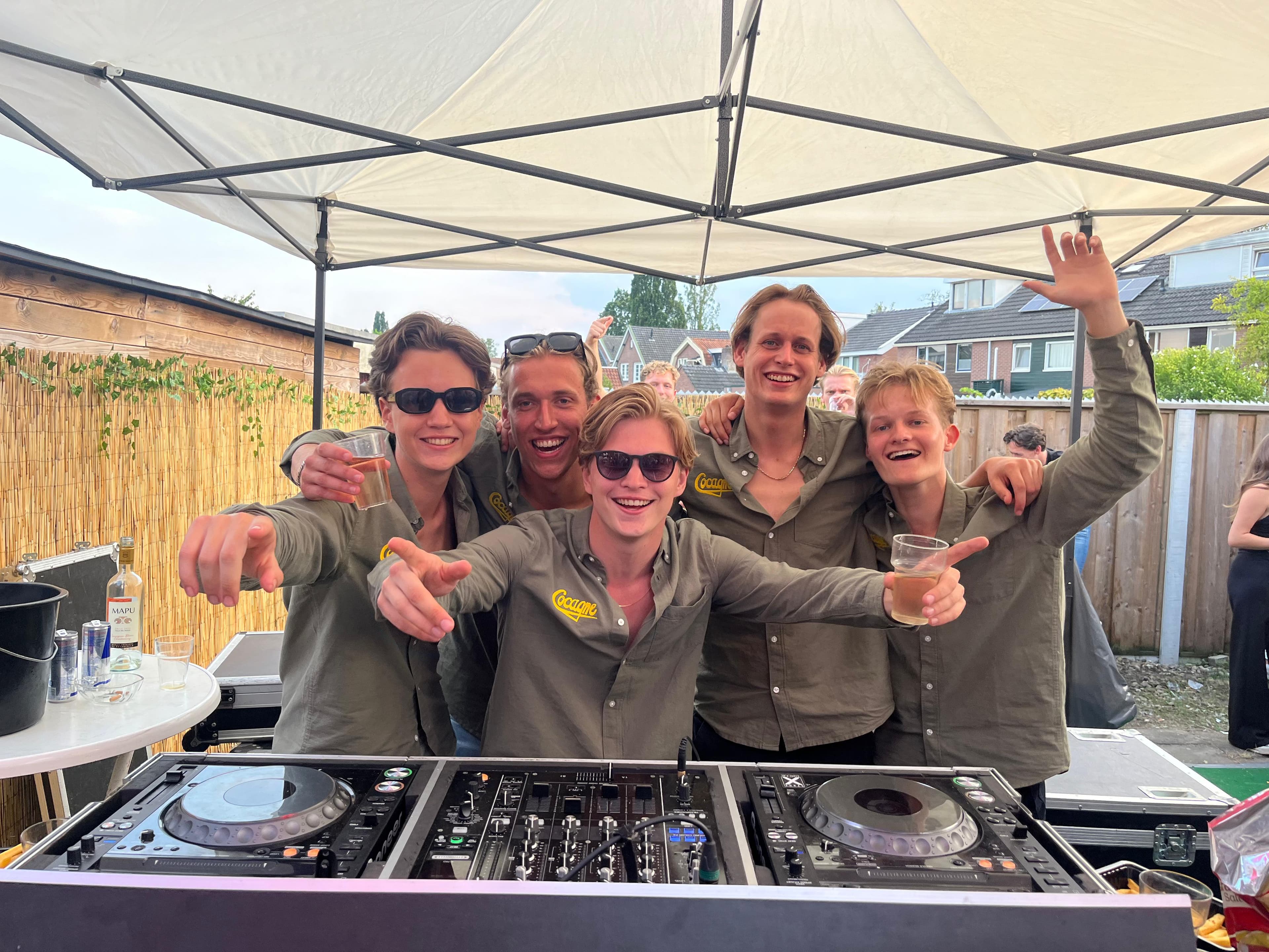 show all photos of Hengelosestraat